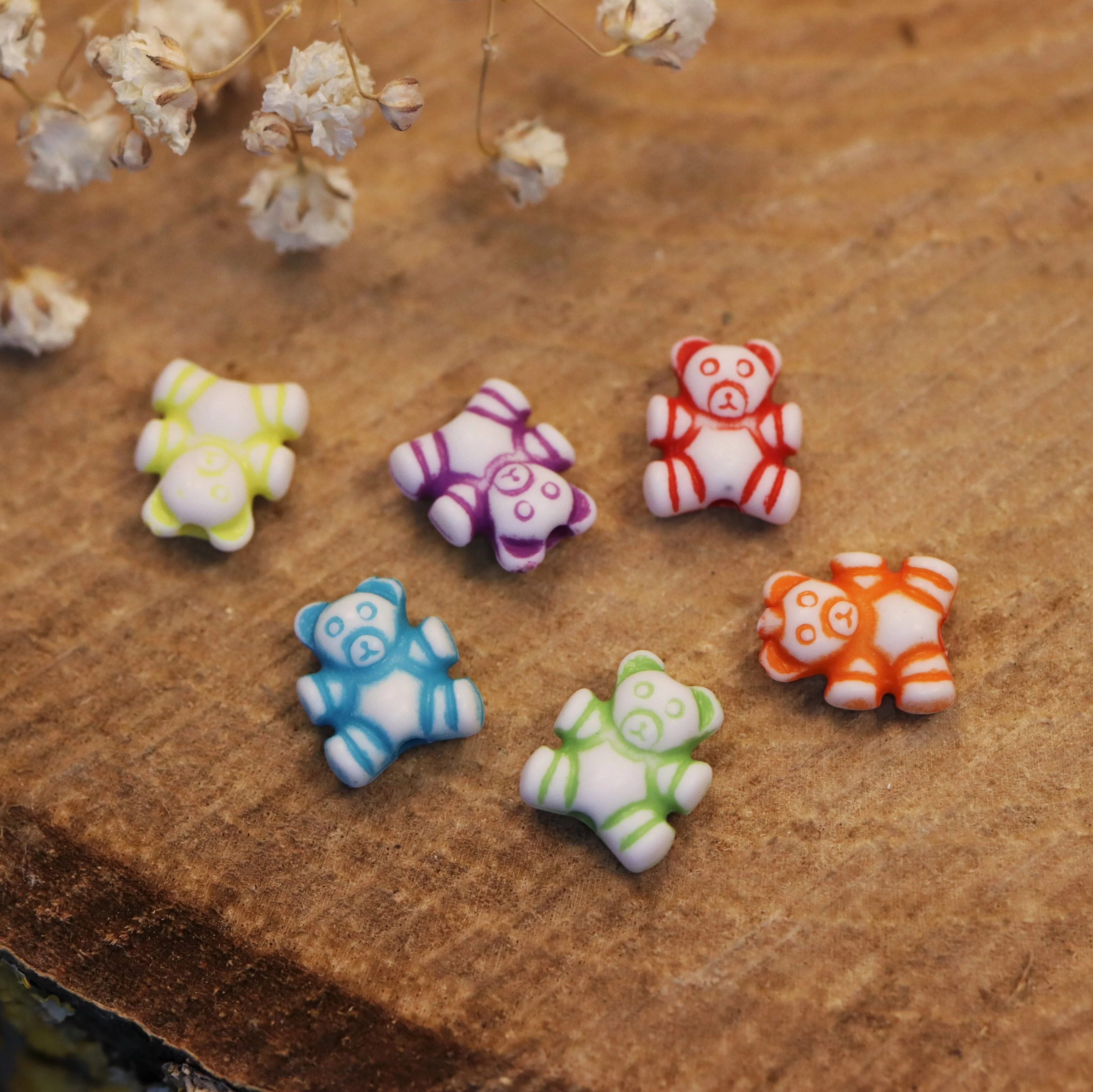 Miniatuur 1