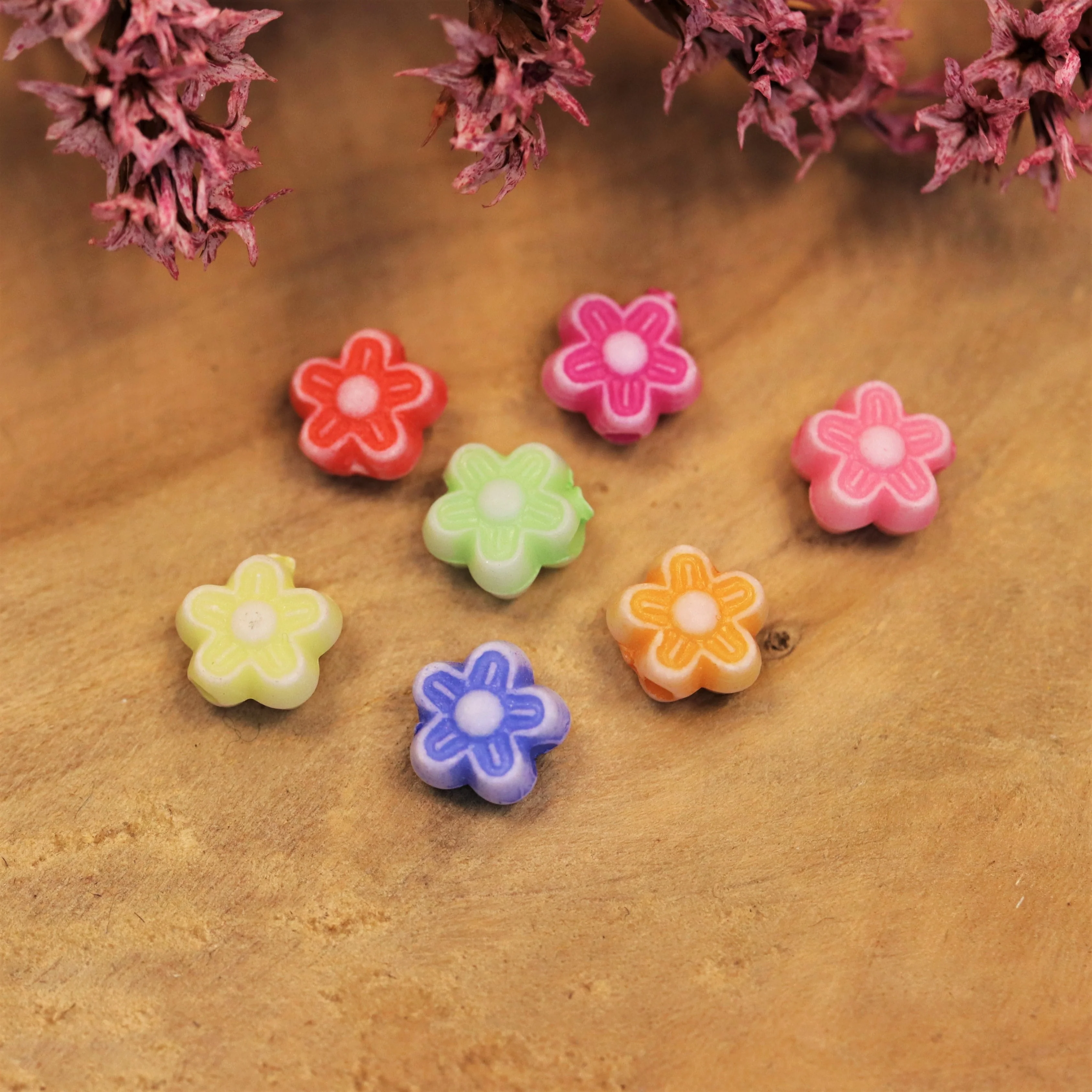 Miniatuur 1