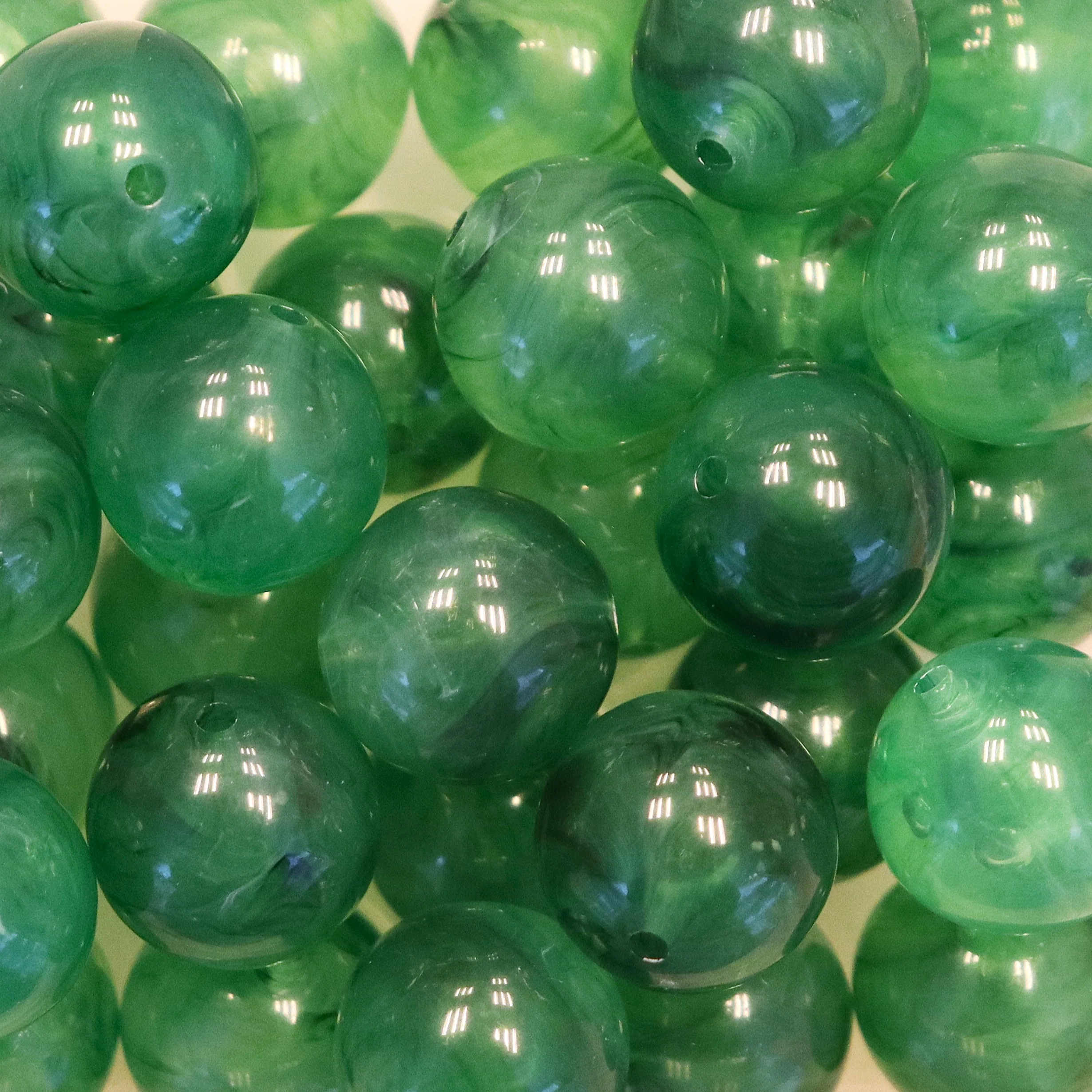 Miniatuur 1