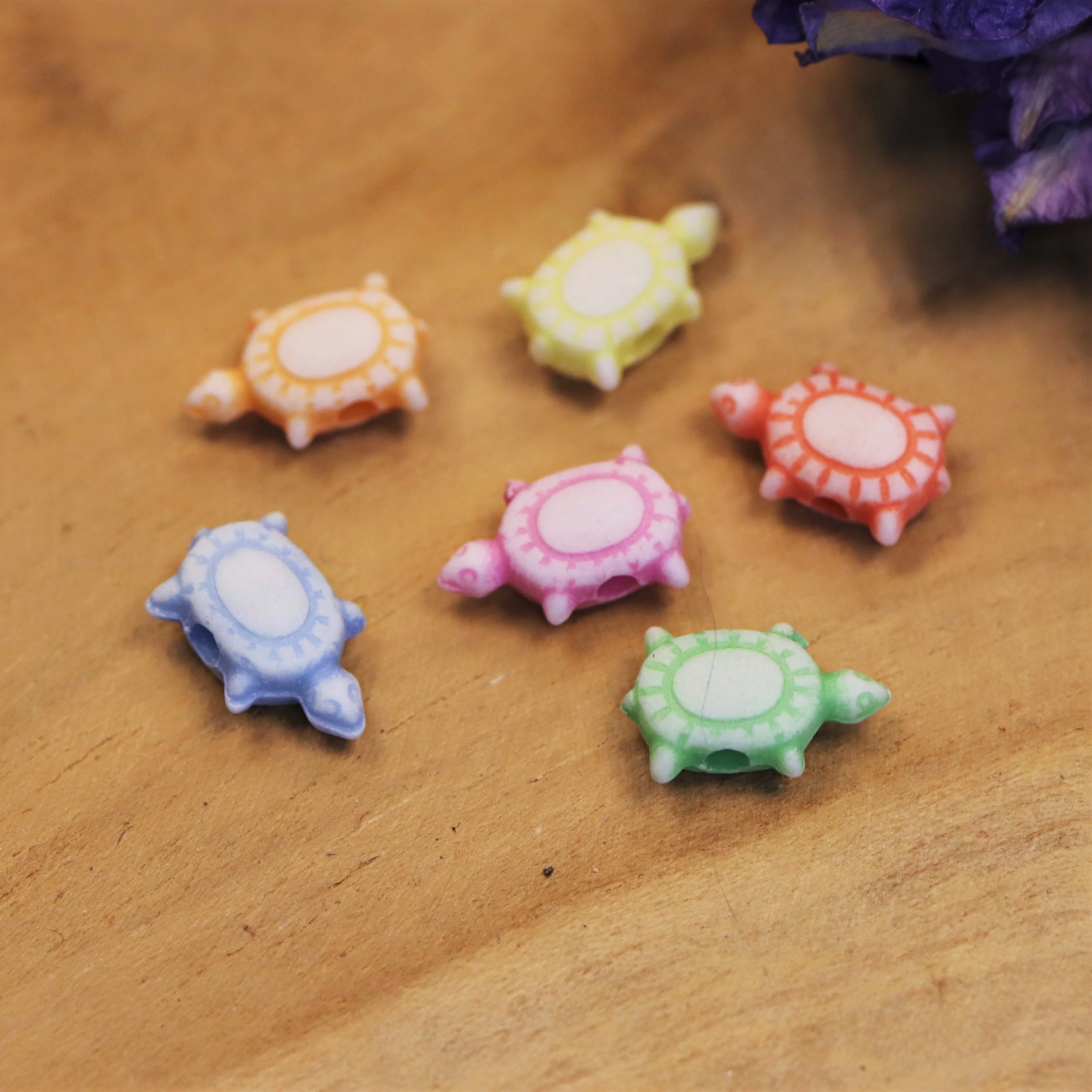Miniatuur 1