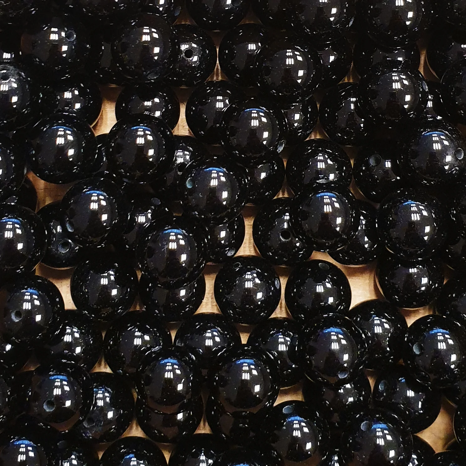 Miniatuur 1