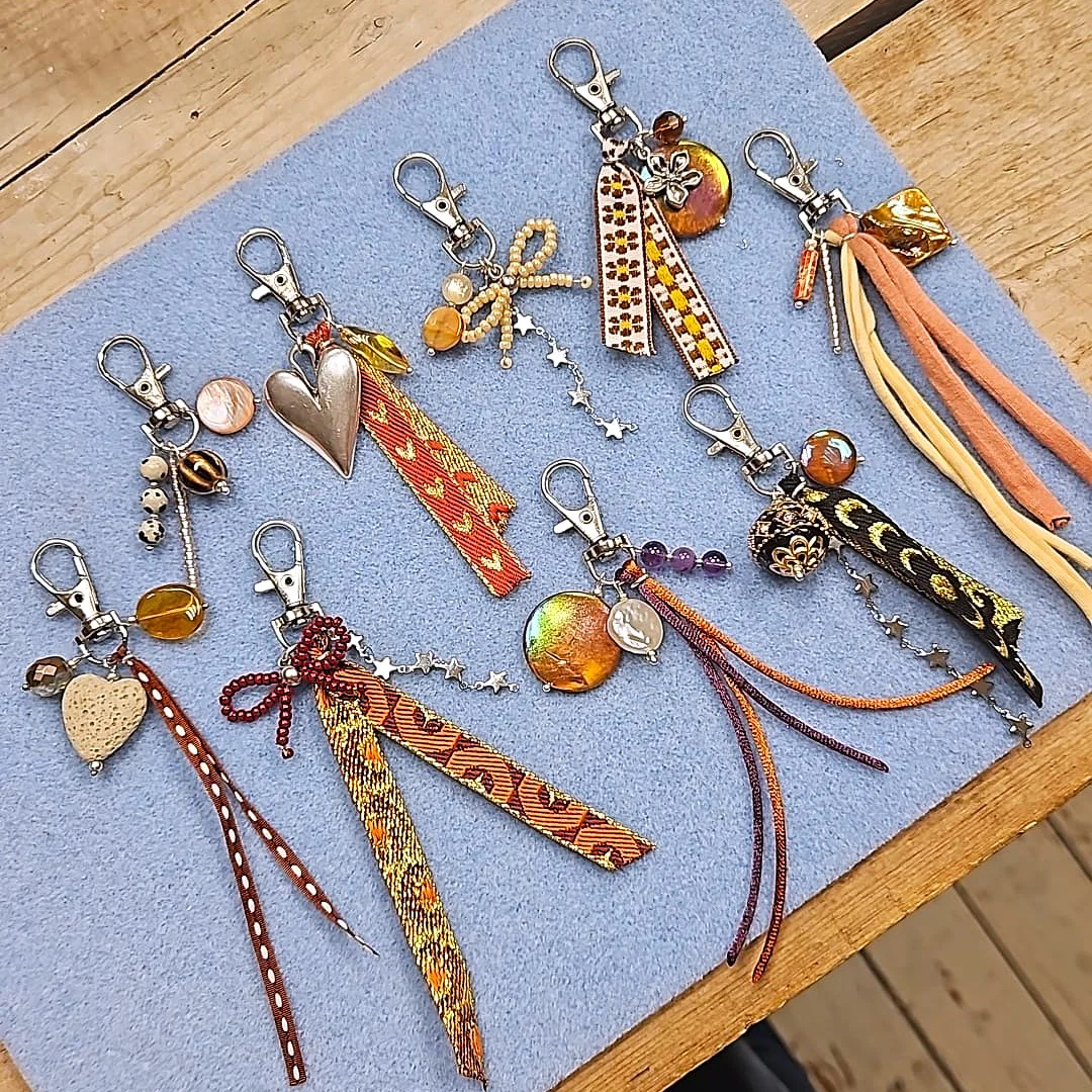 Workshop - Image 5