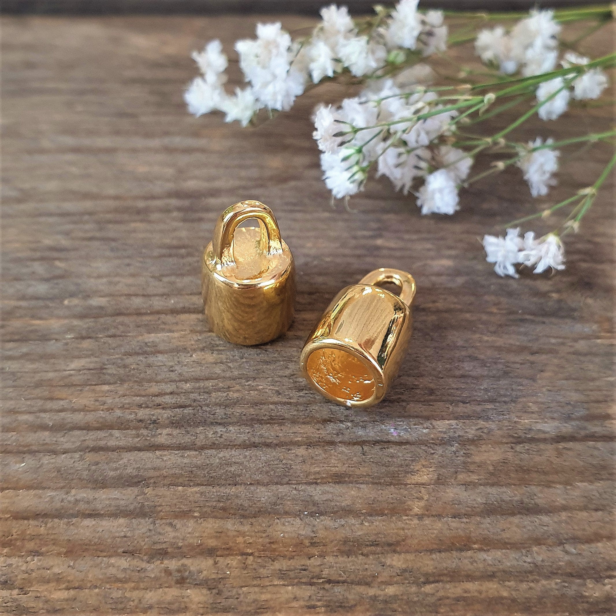 Miniatuur 1