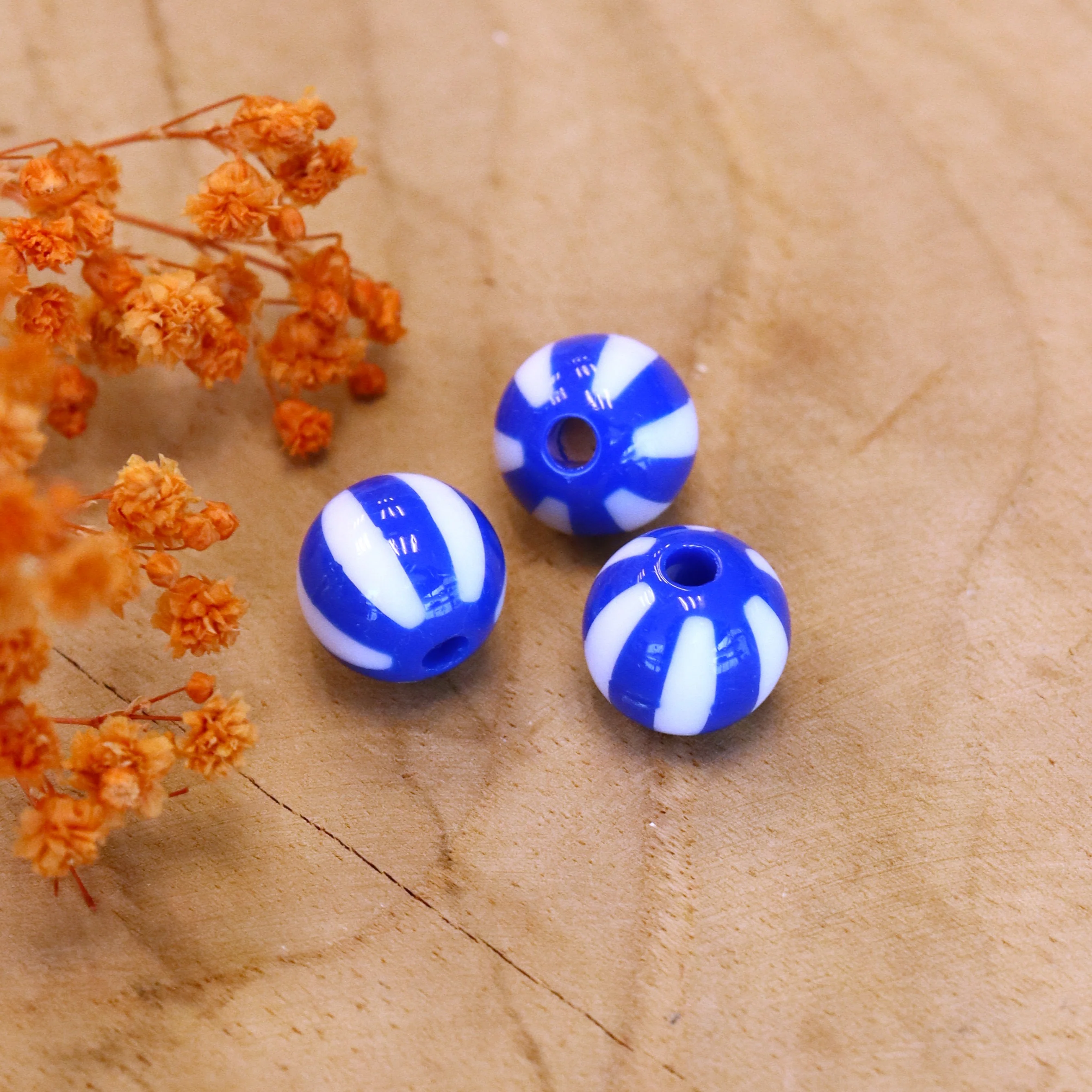 Miniatuur 1