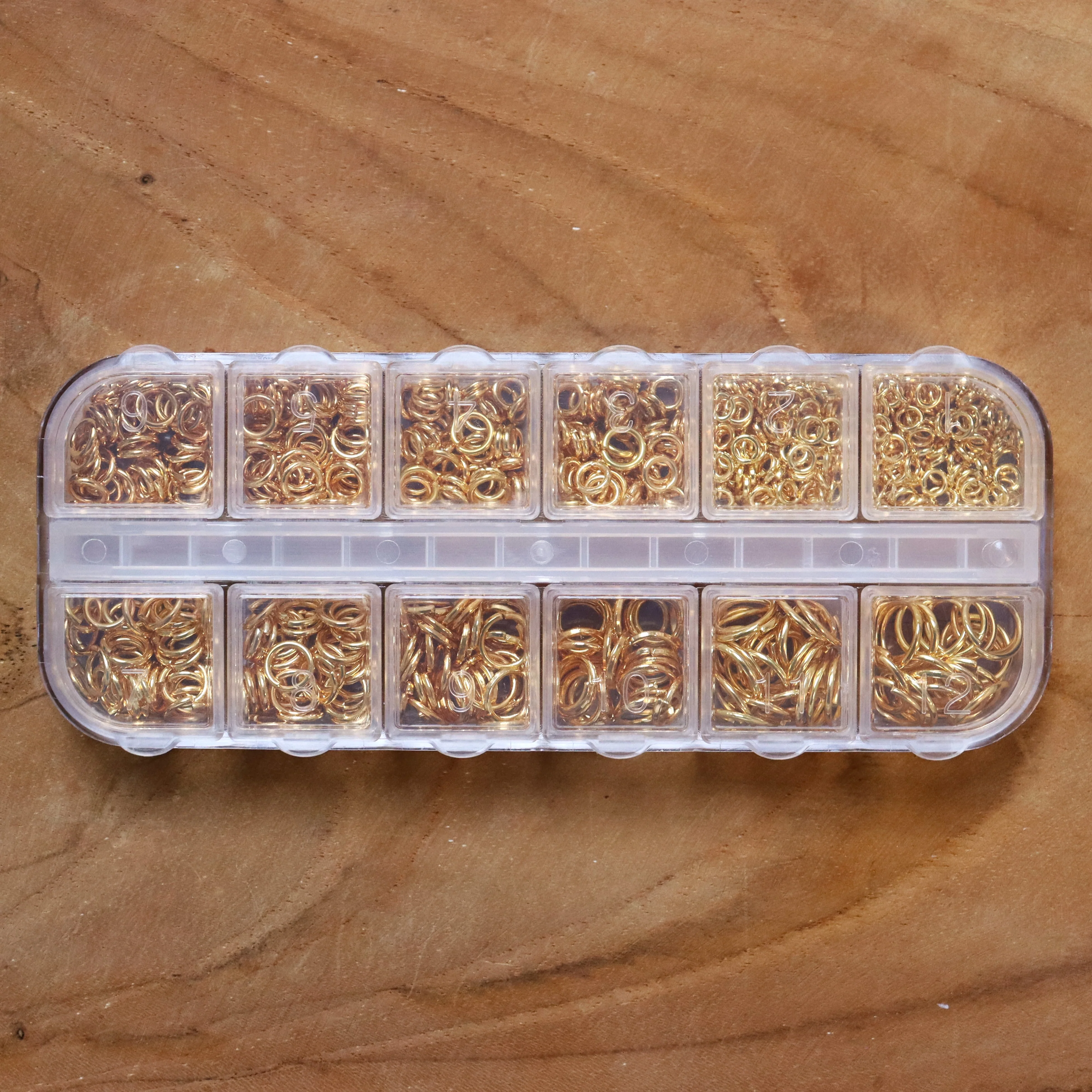 Miniatuur 1