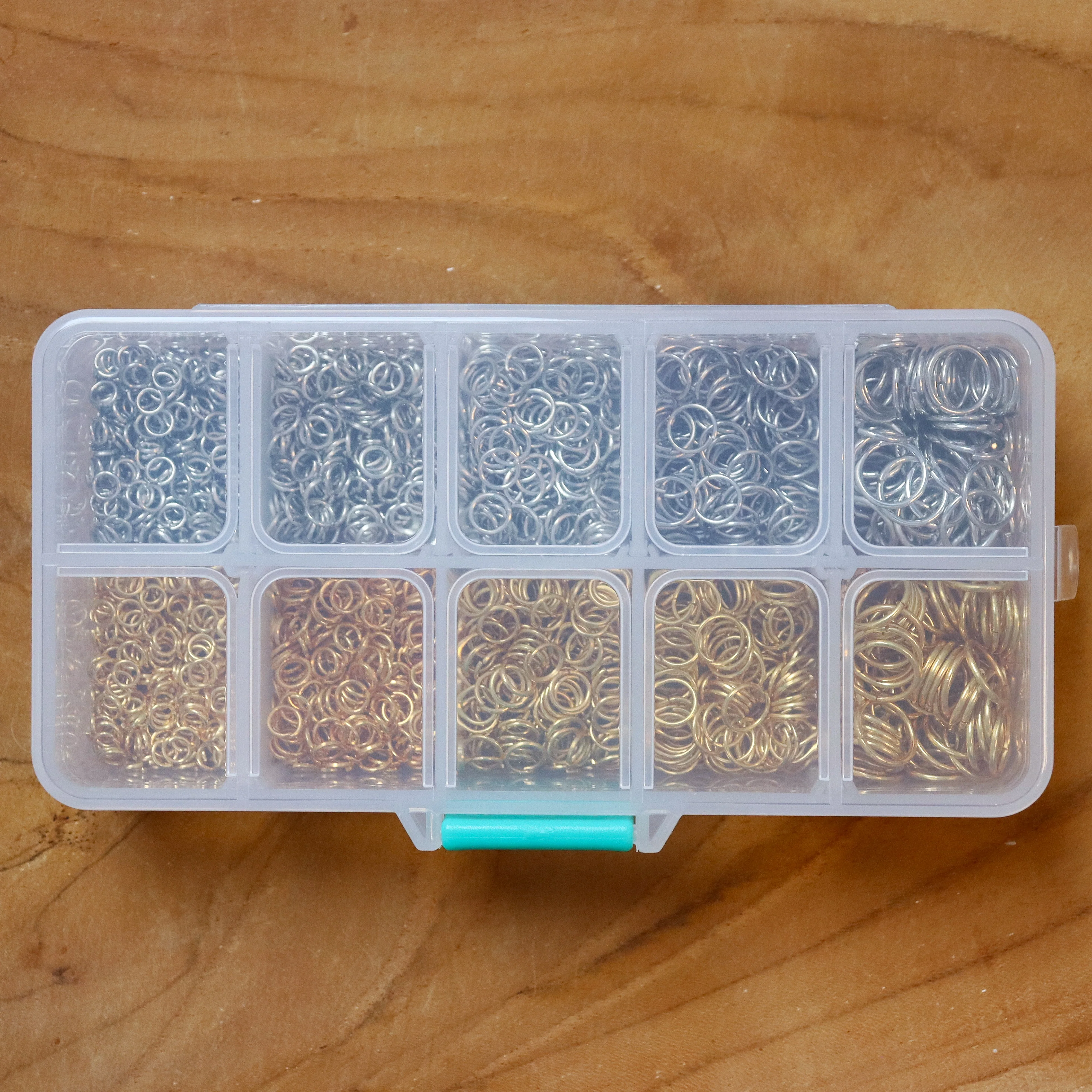 Miniatuur 1