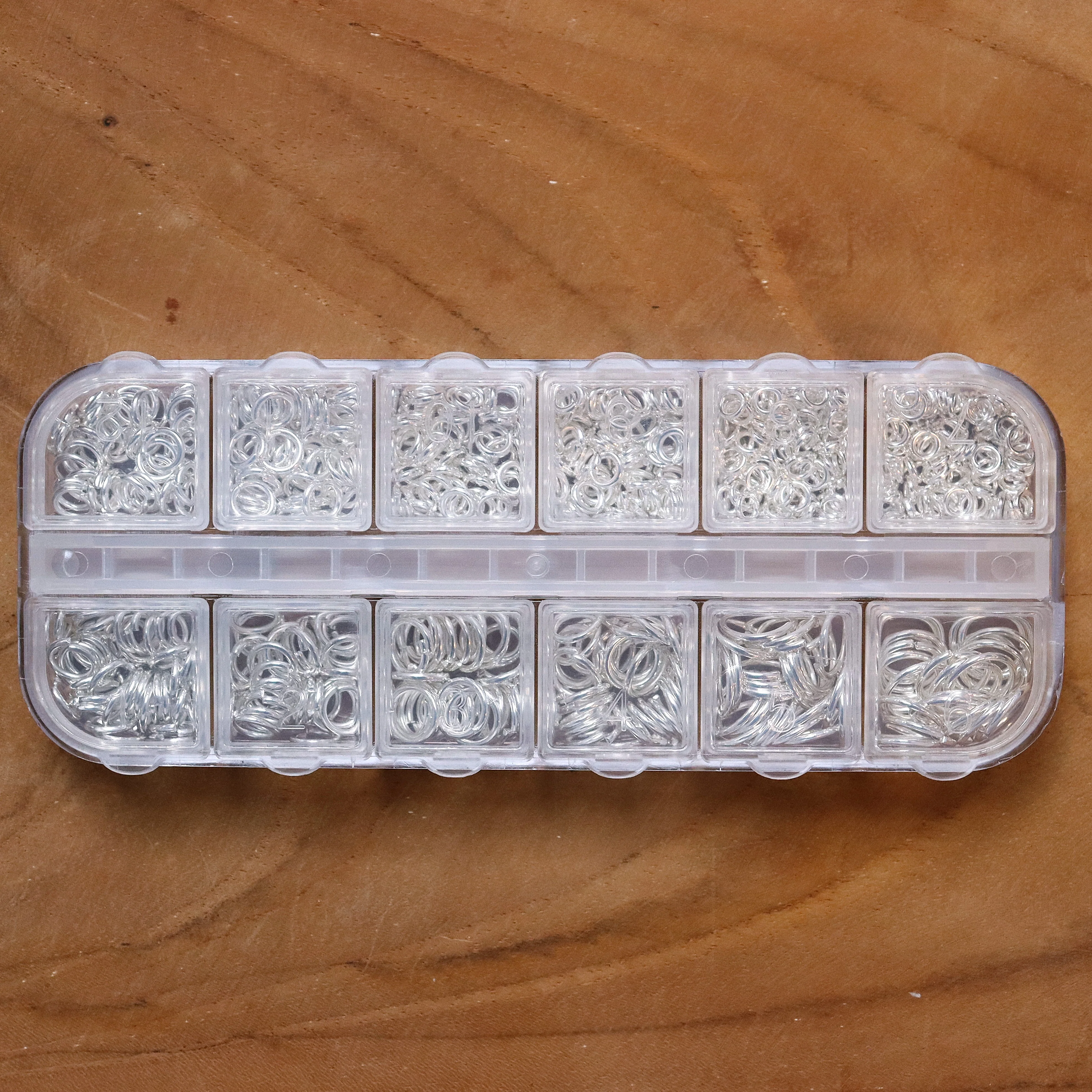 Miniatuur 1