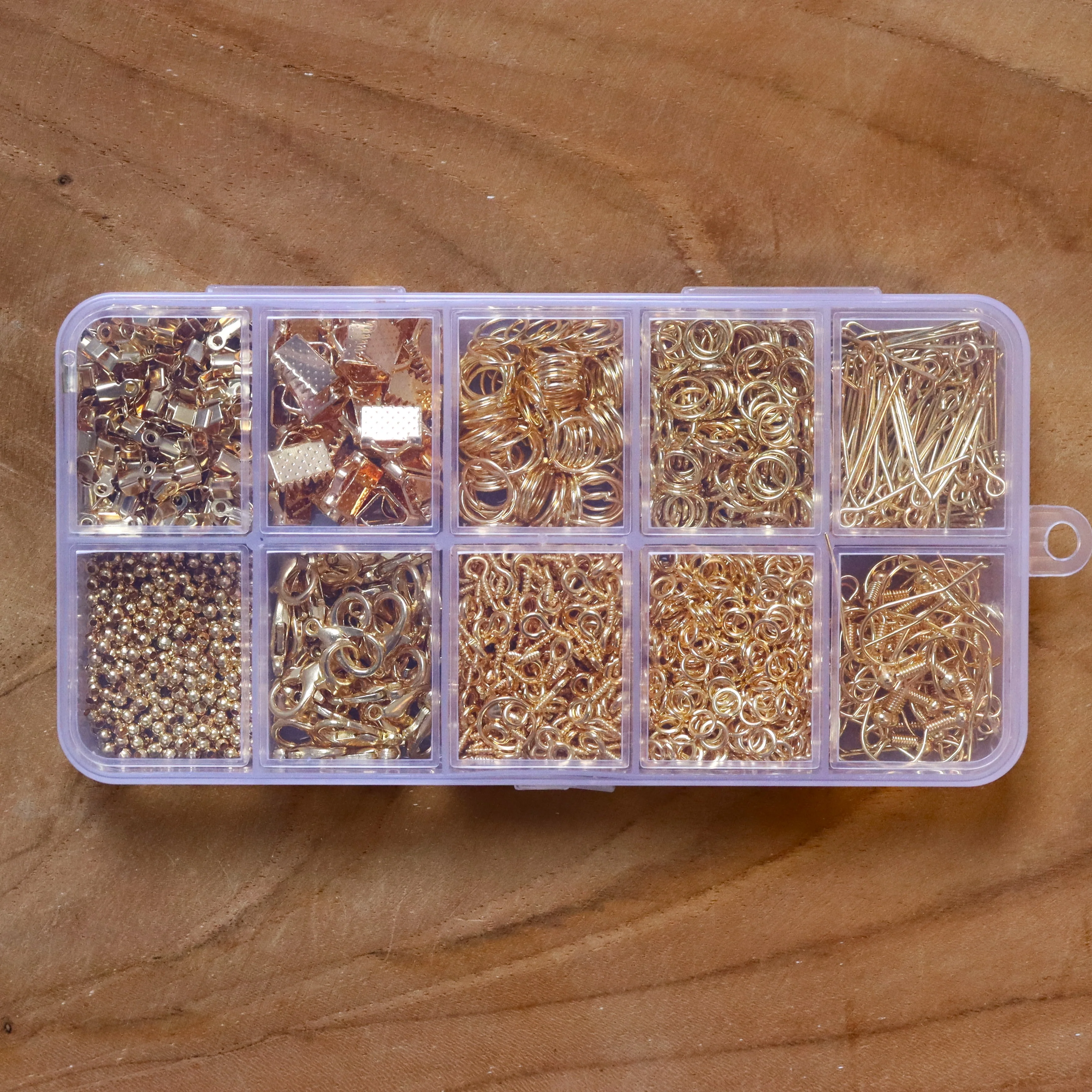 Miniatuur 1