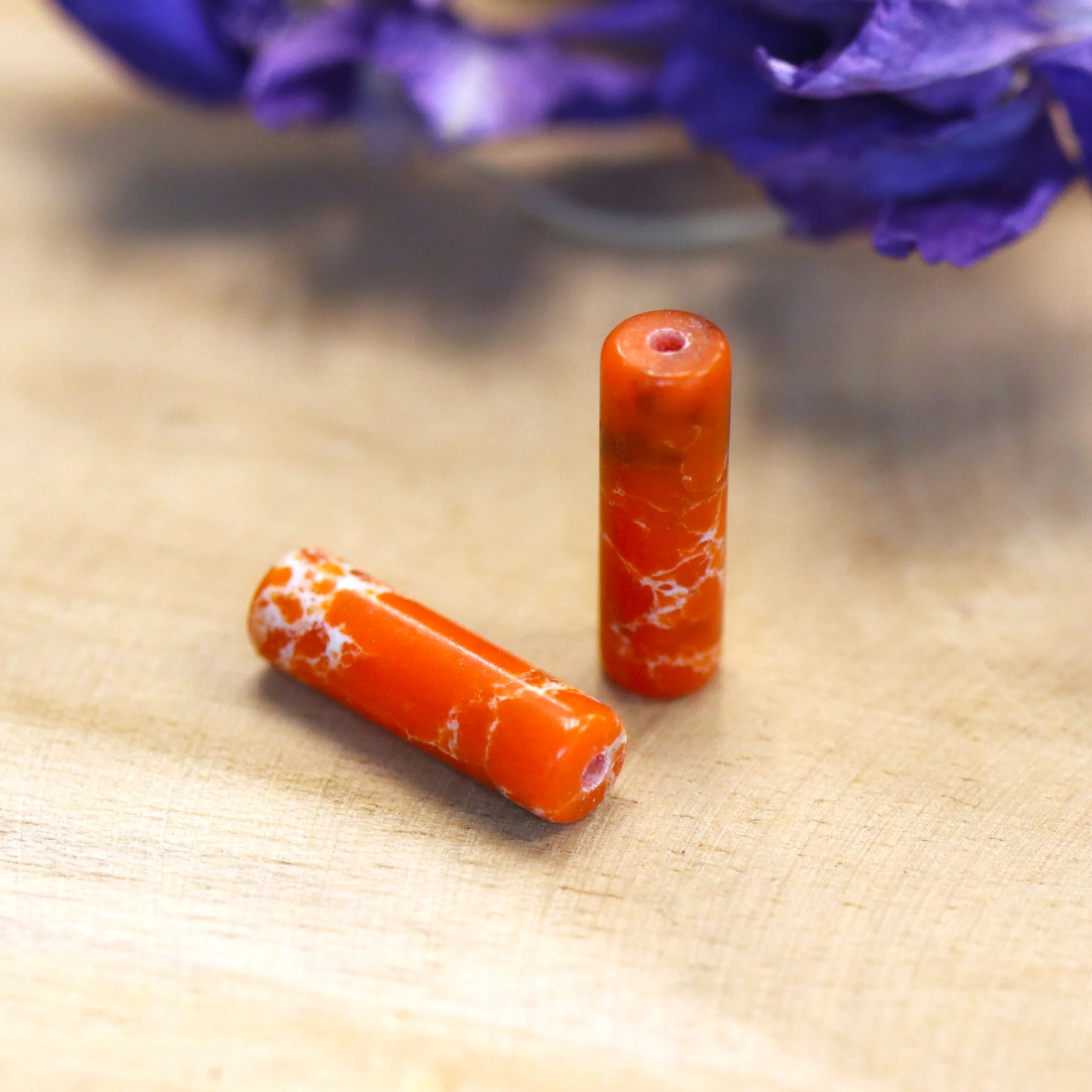 Miniatuur 1