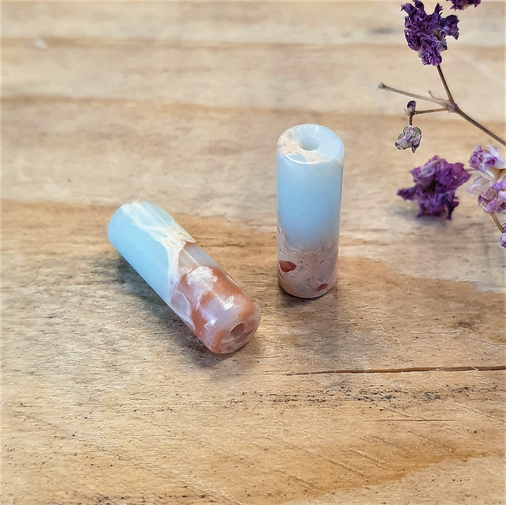 Miniatuur 1