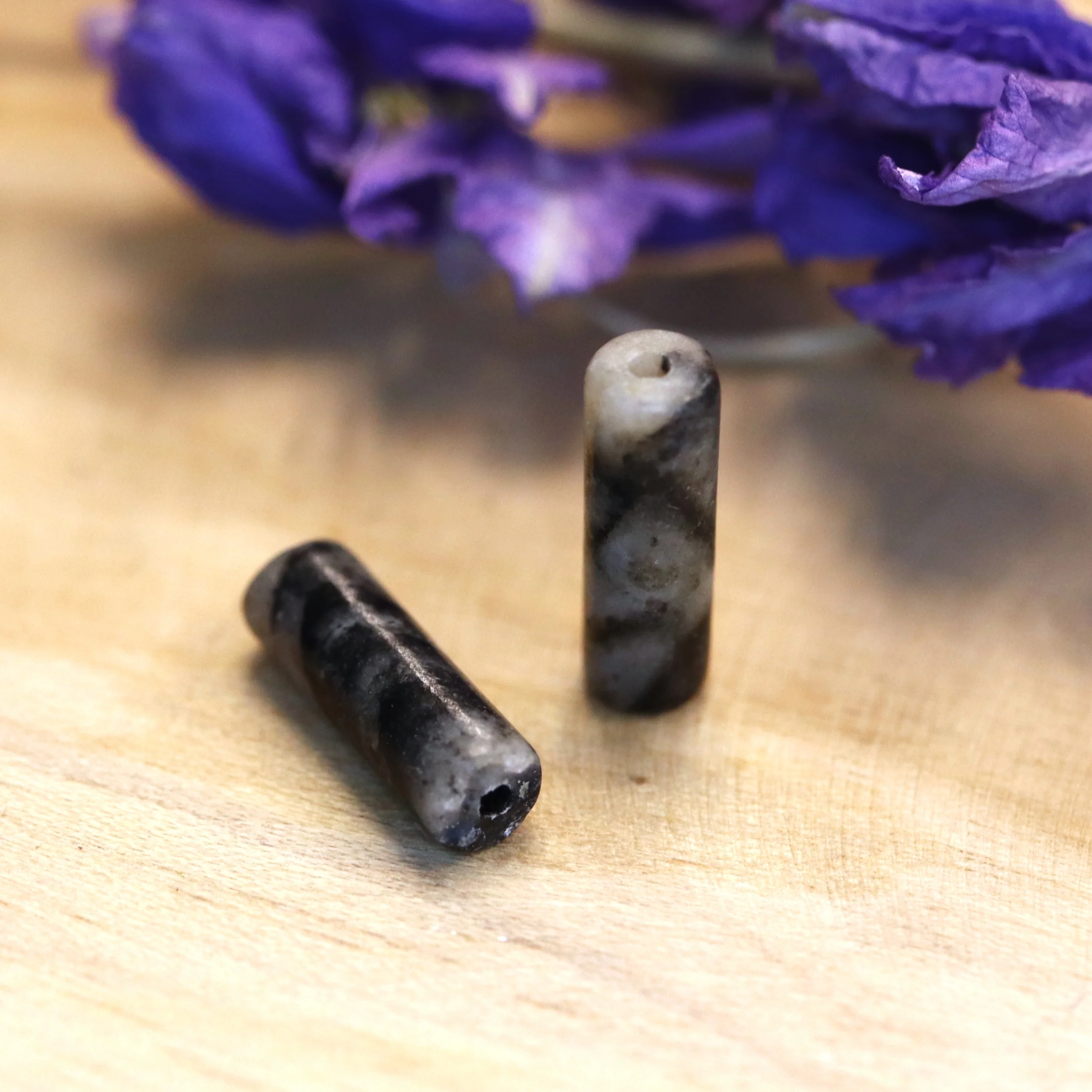 Miniatuur 1
