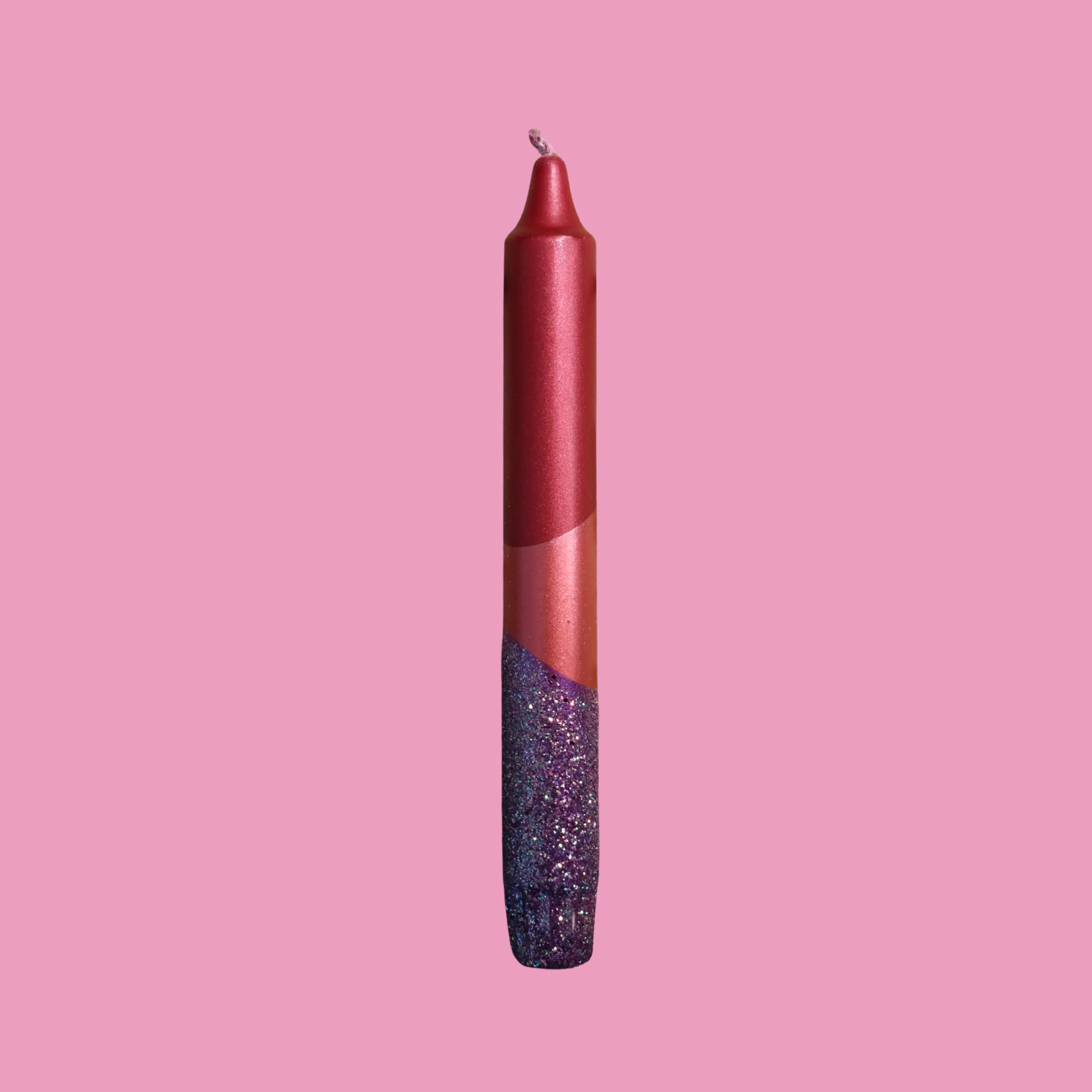 Miniatuur 1