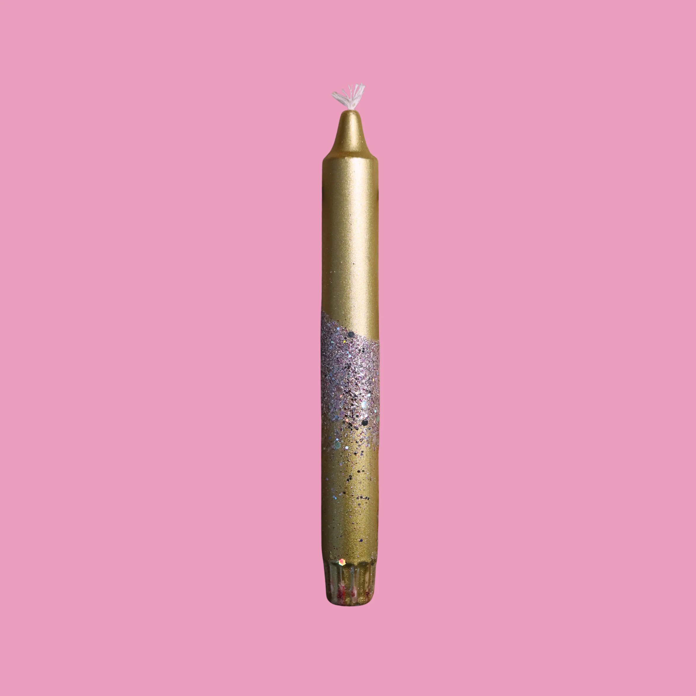 Miniatuur 1