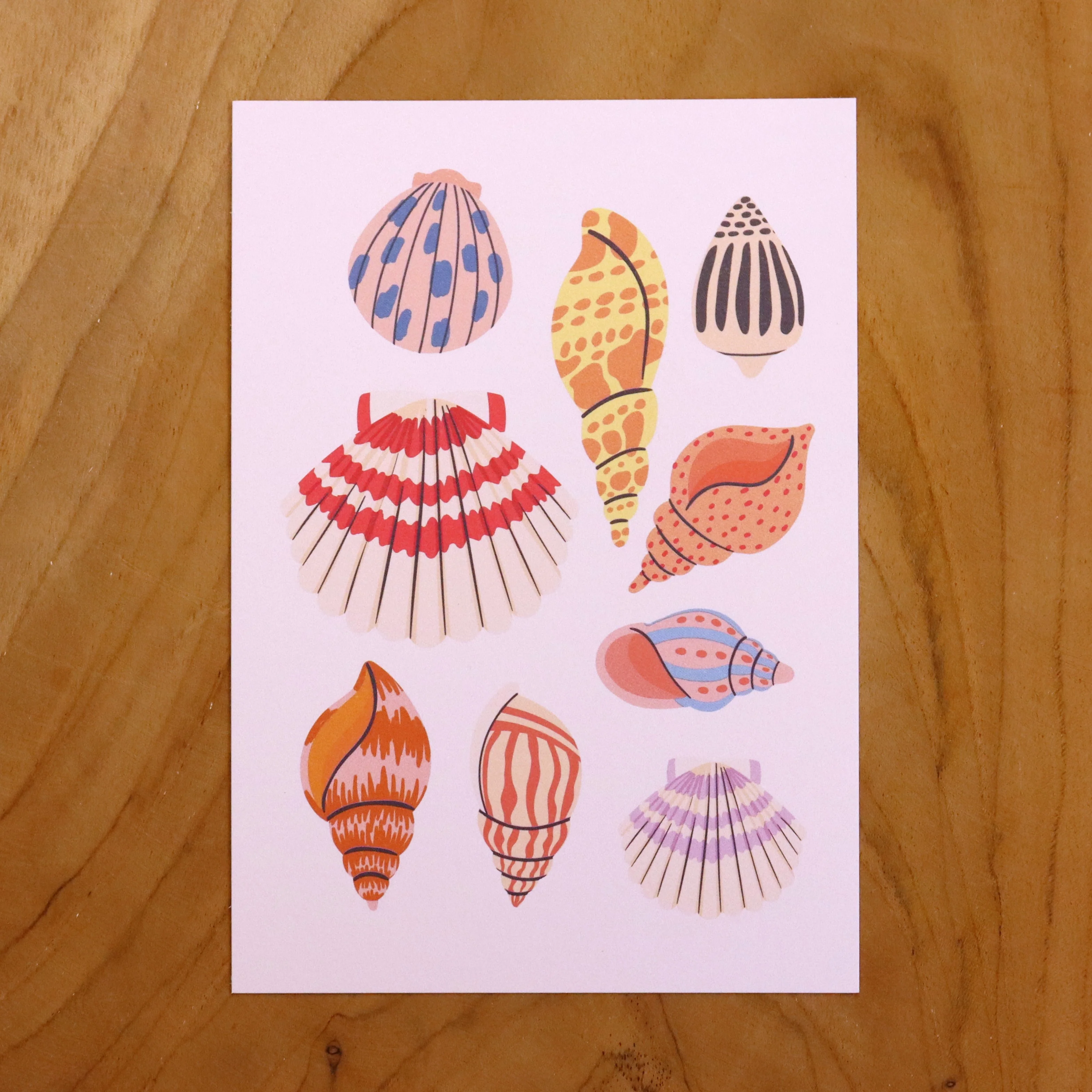 Miniatuur 1