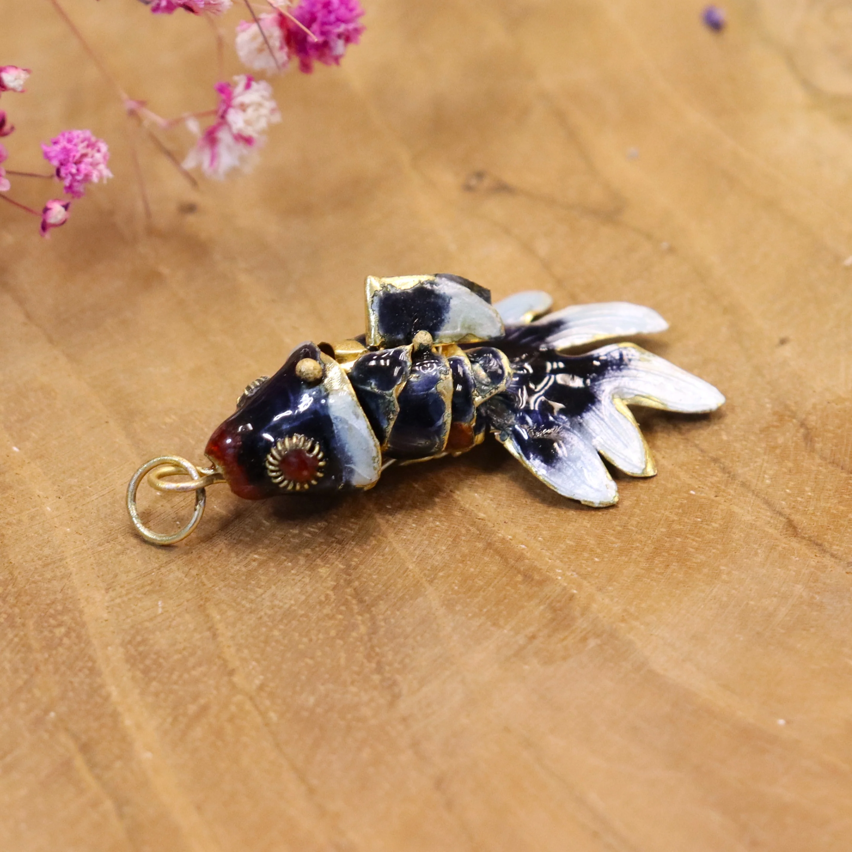 Miniatuur 1