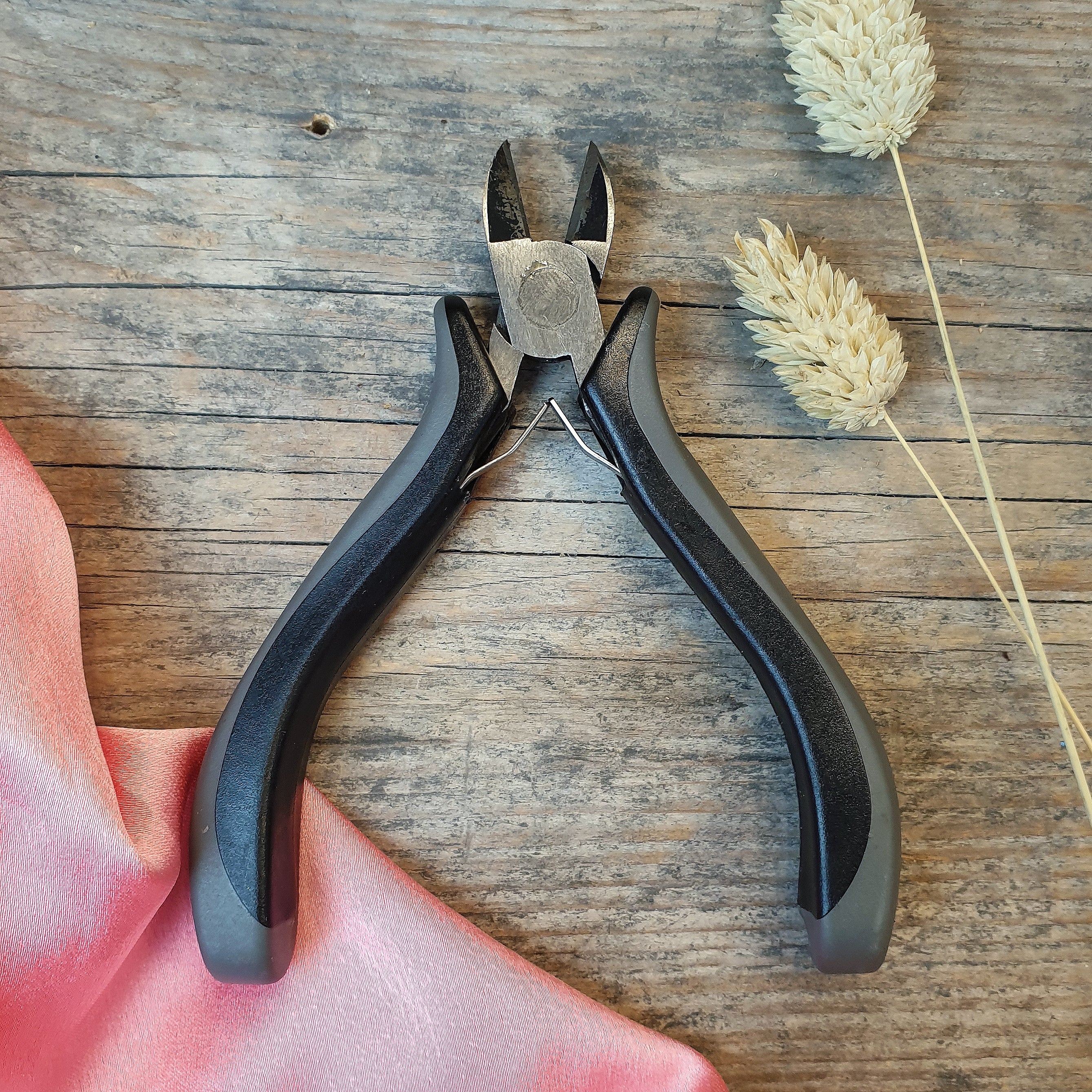 Miniatuur 1