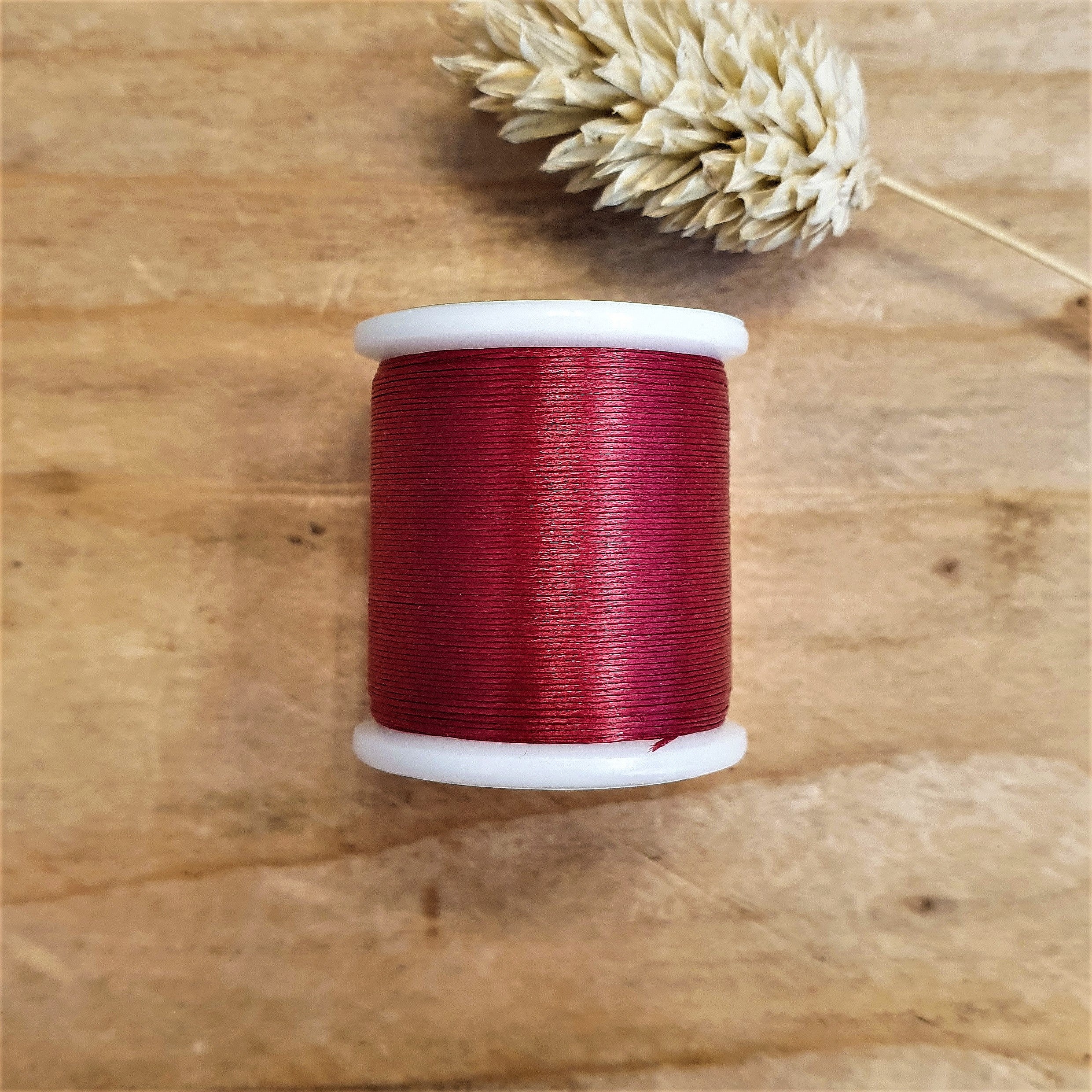 Miniatuur 1
