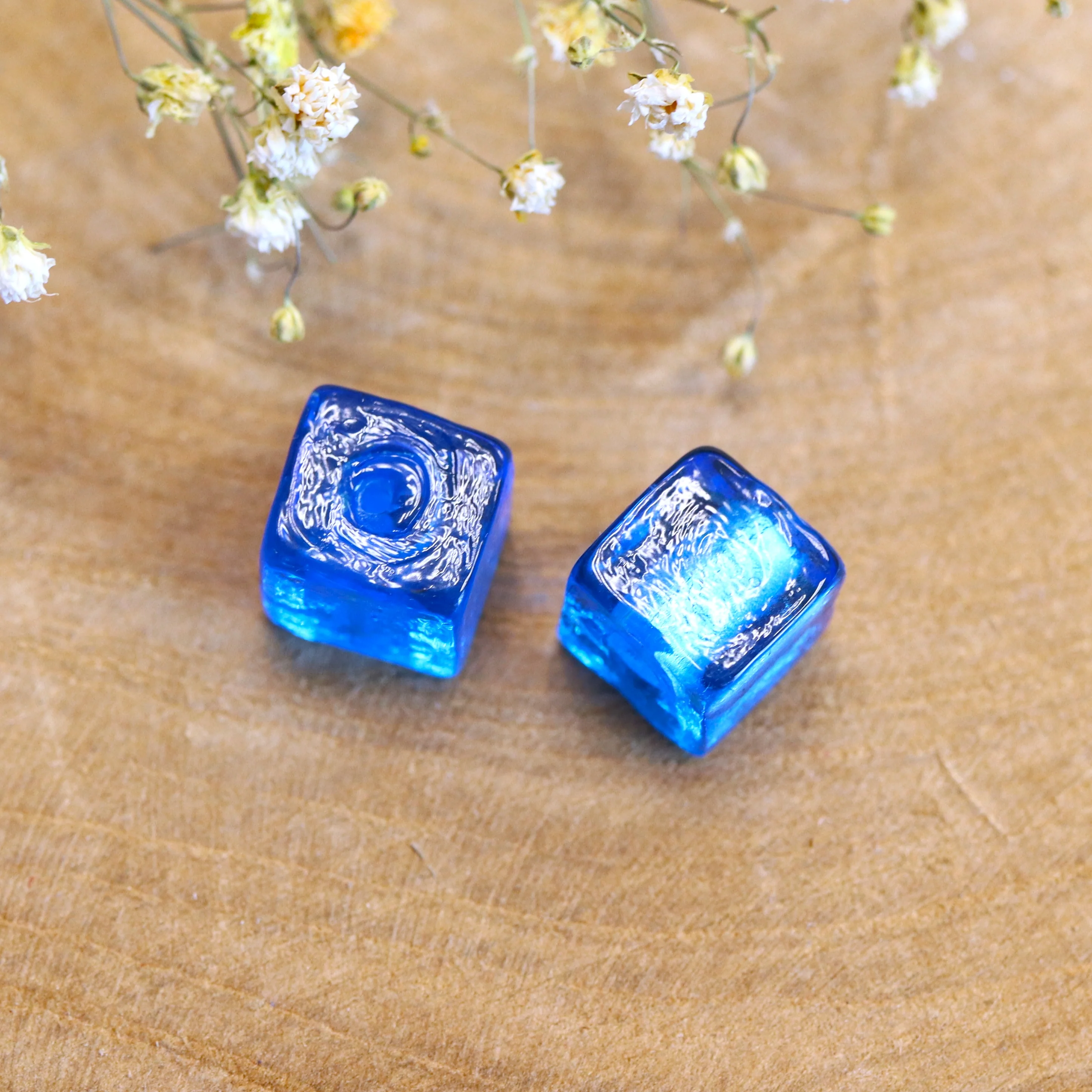 Miniatuur 1