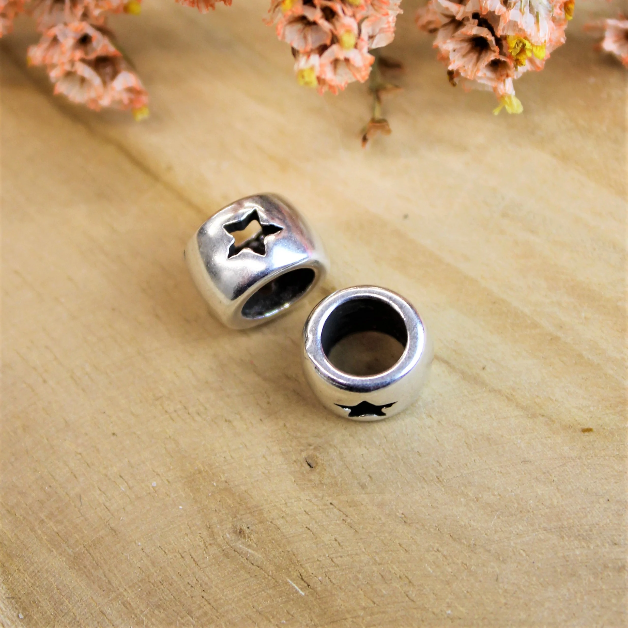 Miniatuur 1