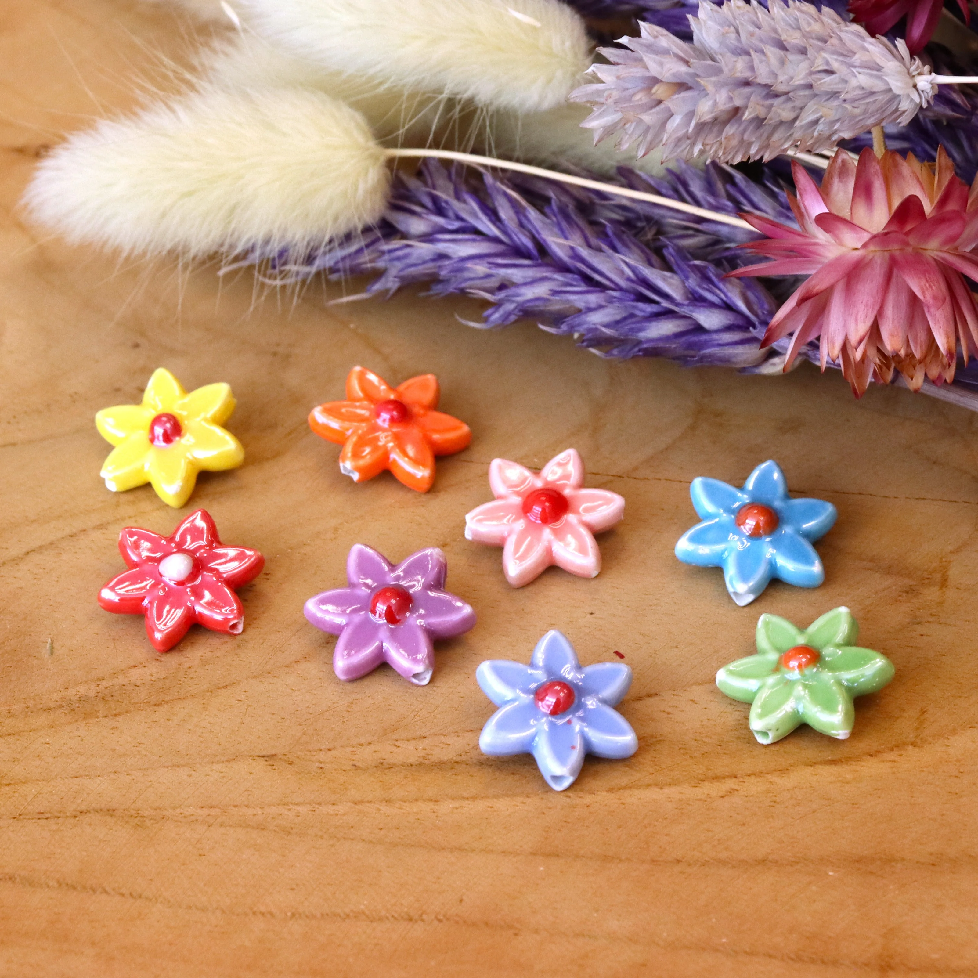 Miniatuur 2