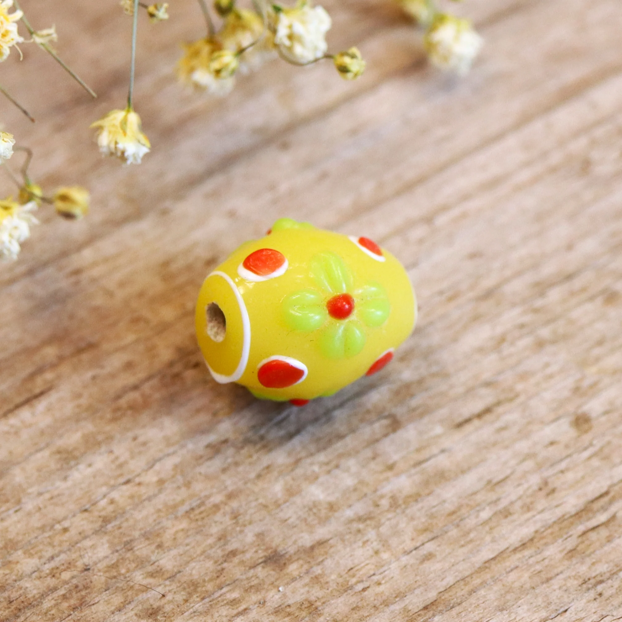 Miniatuur 1