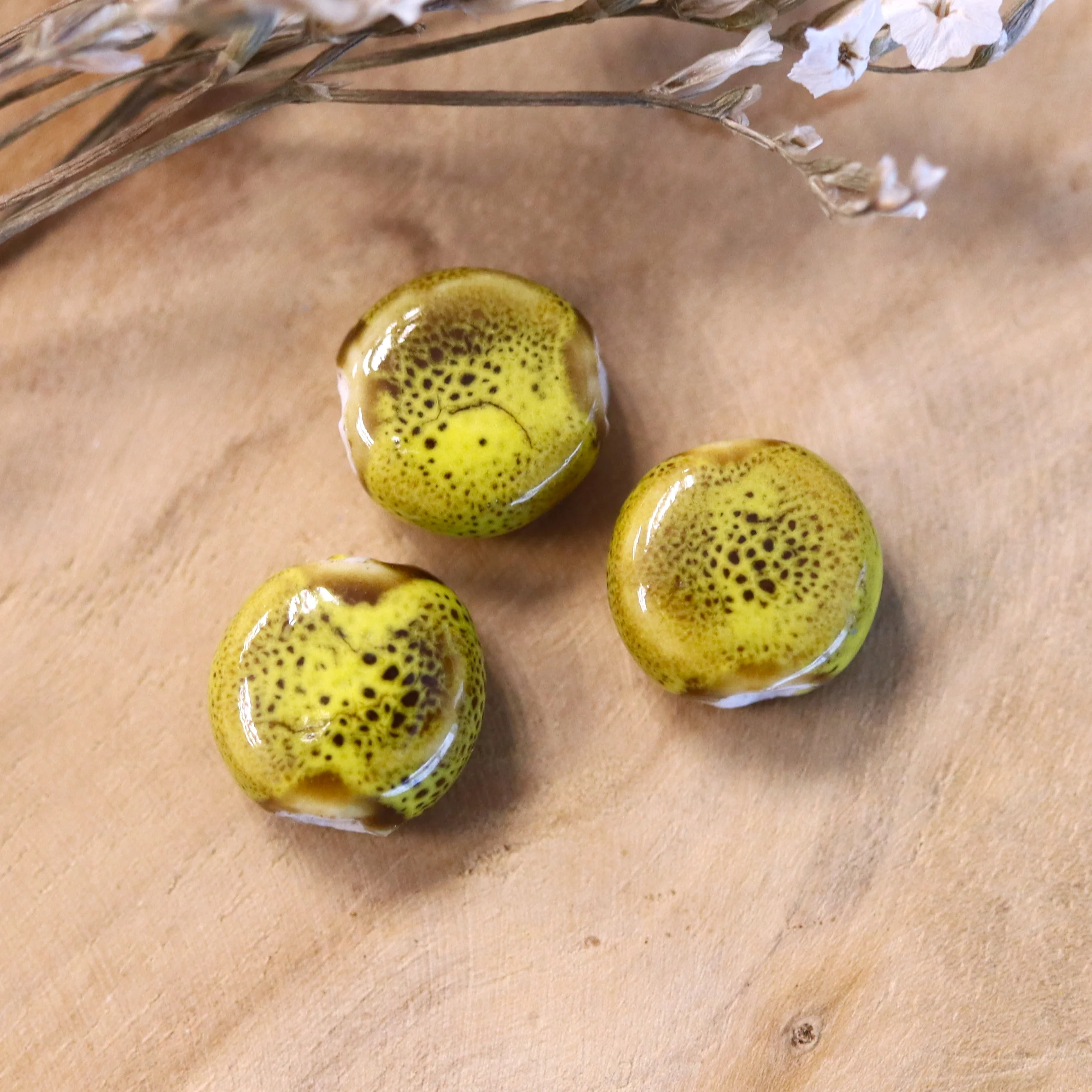 Miniatuur 1
