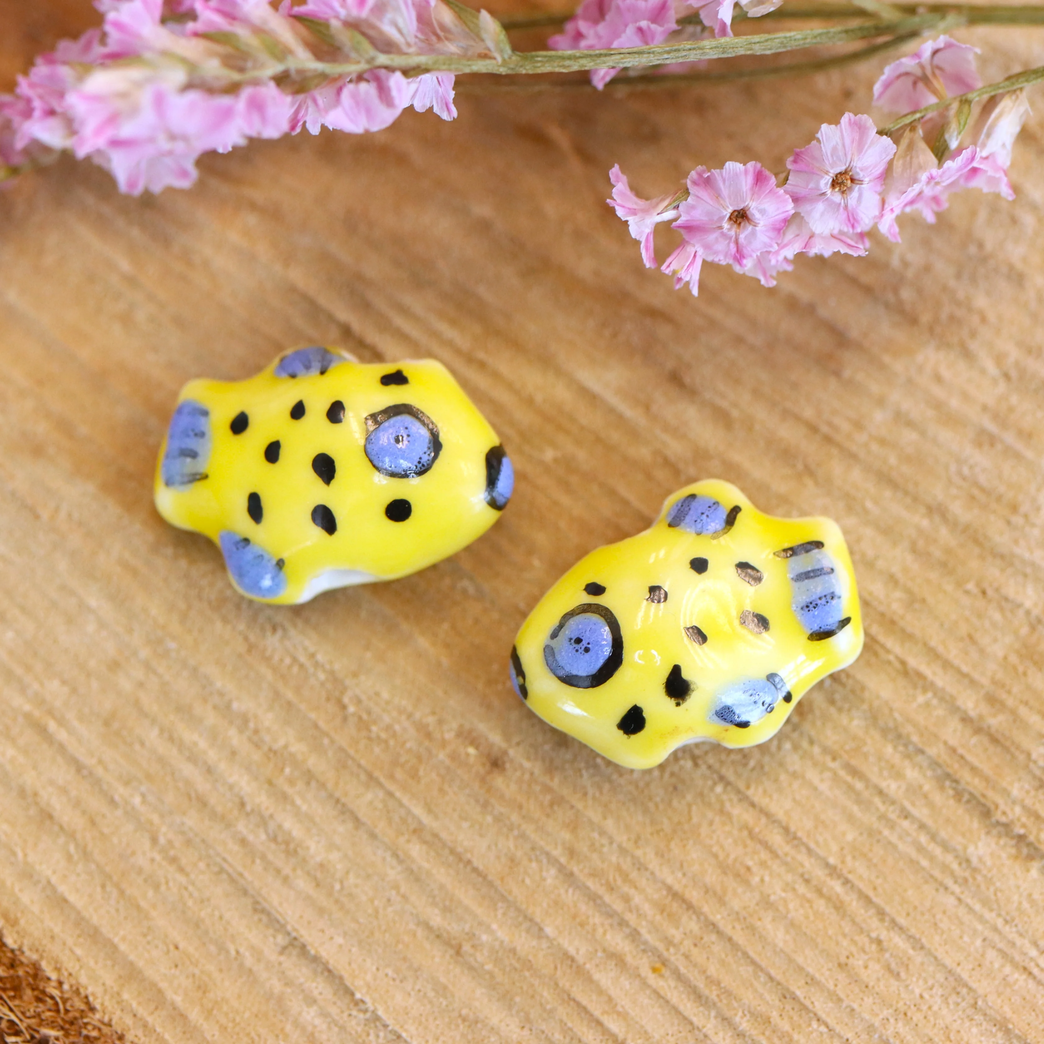 Miniatuur 1