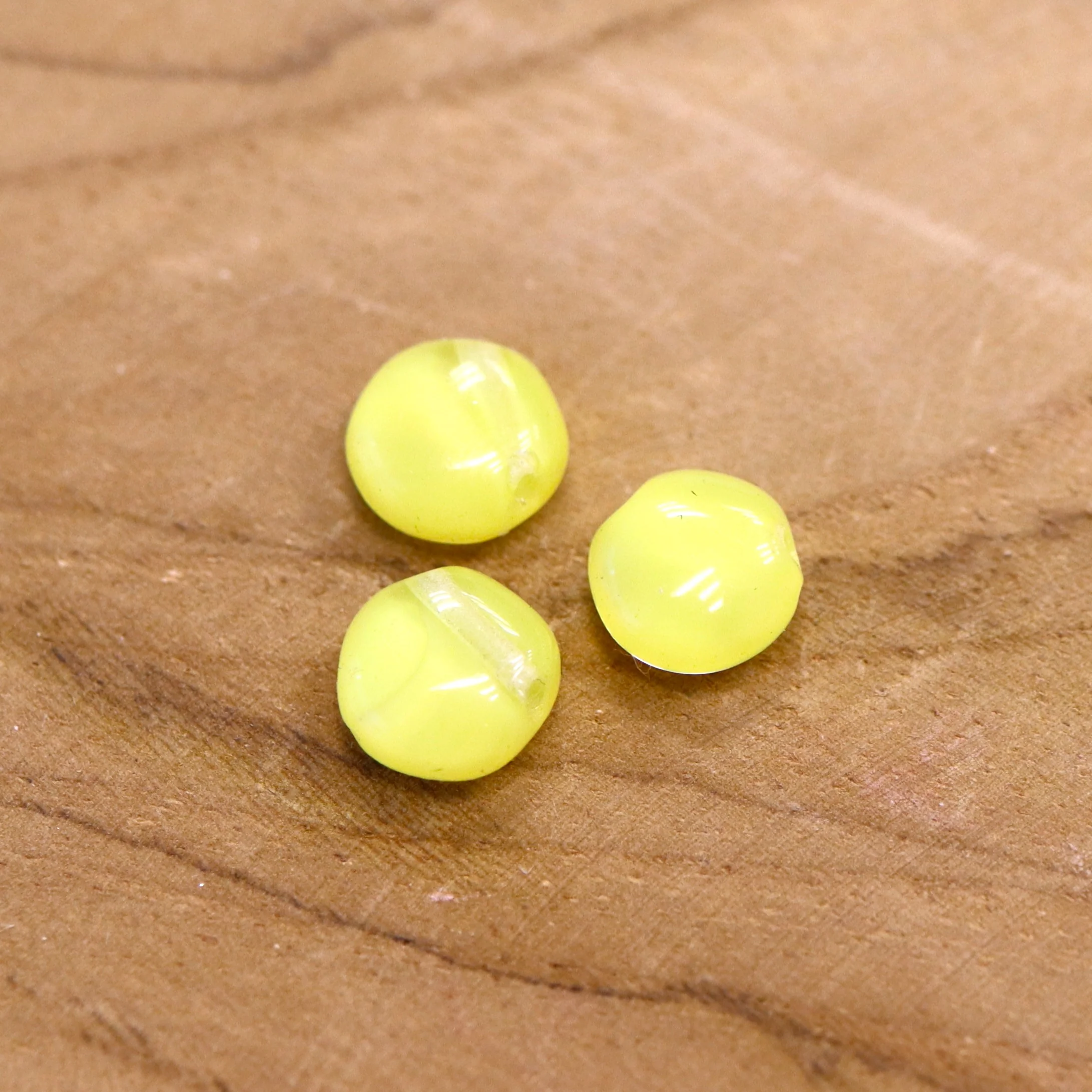 Miniatuur 1