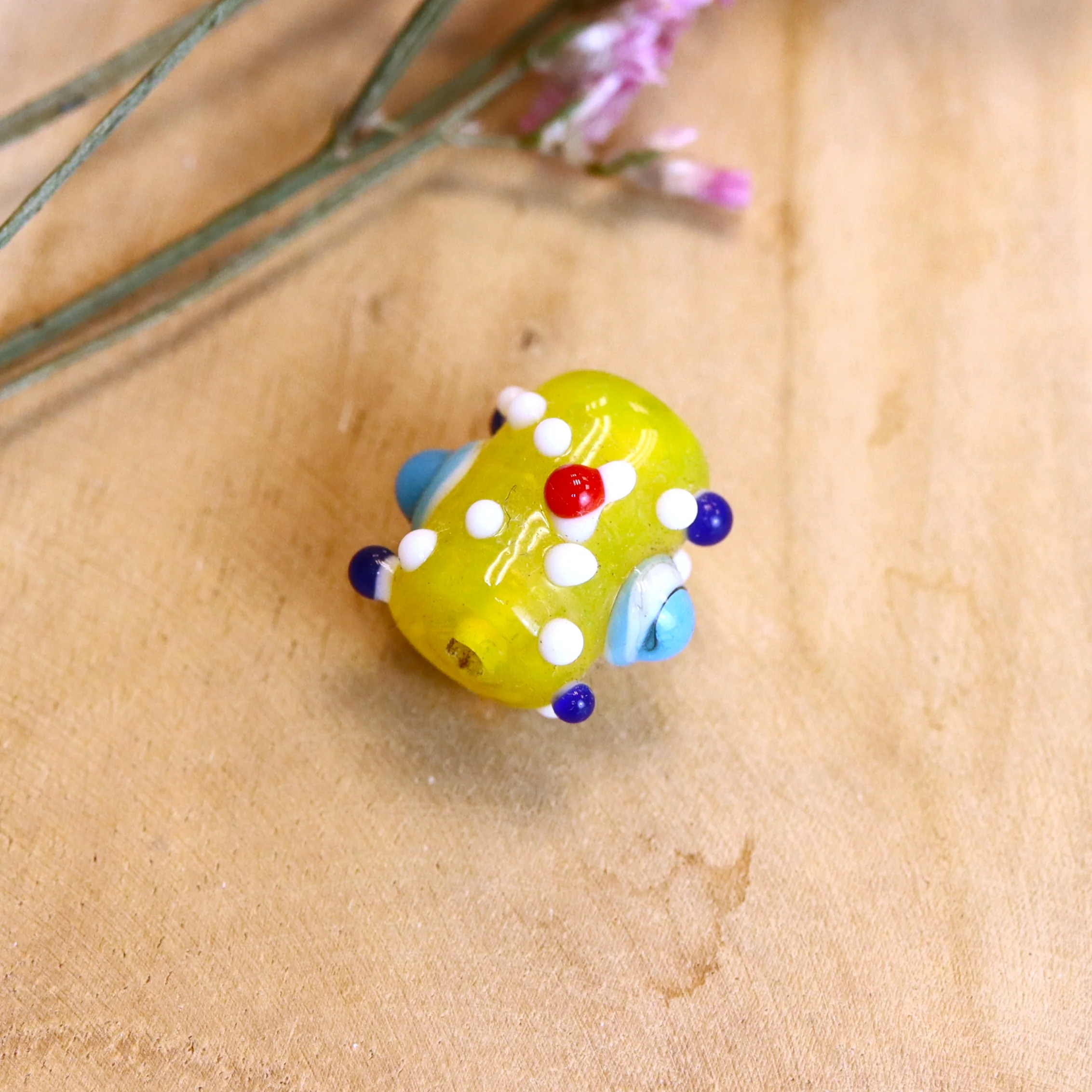 Miniatuur 1