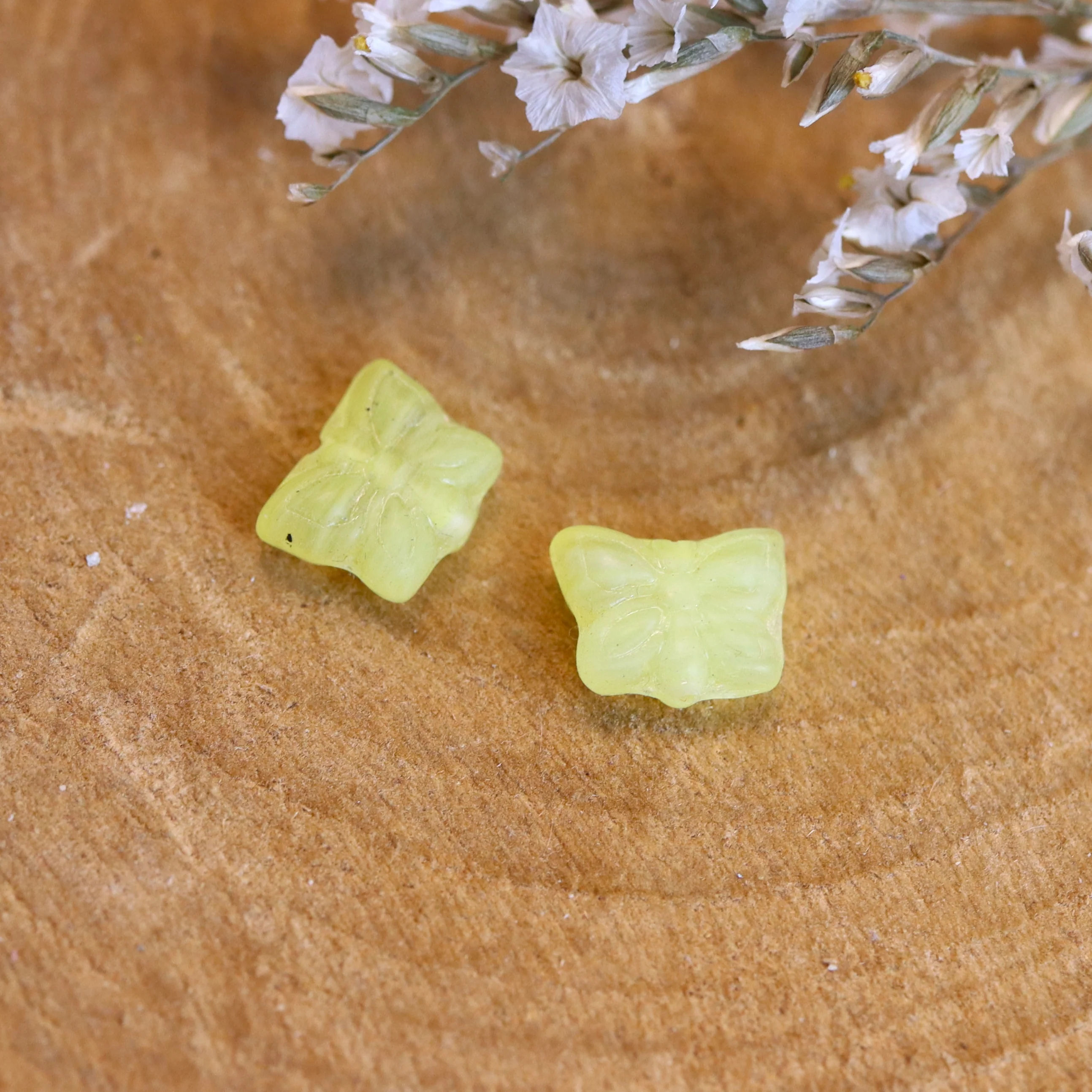 Miniatuur 1