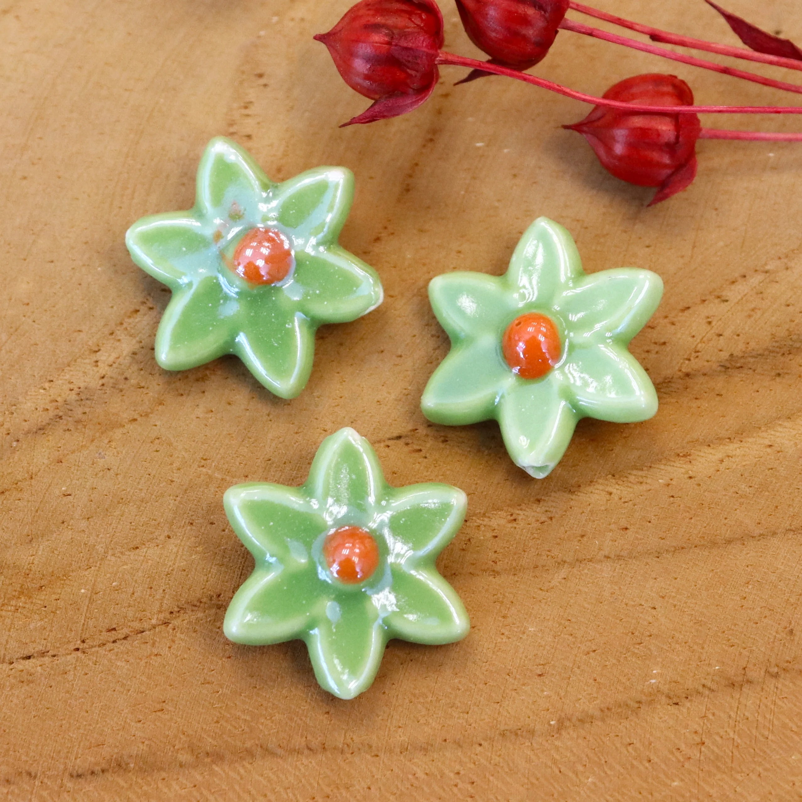 Miniatuur 1