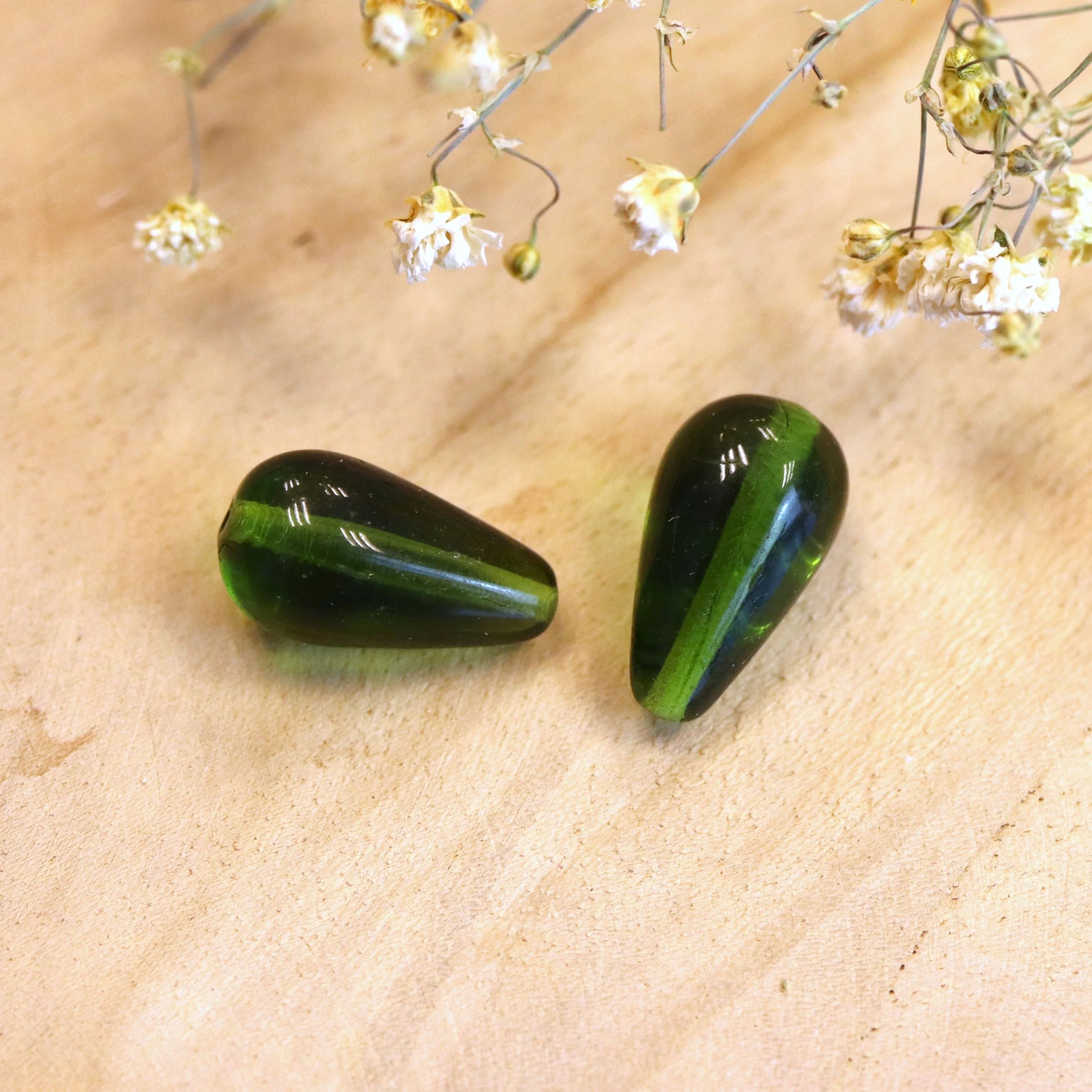 Miniatuur 1