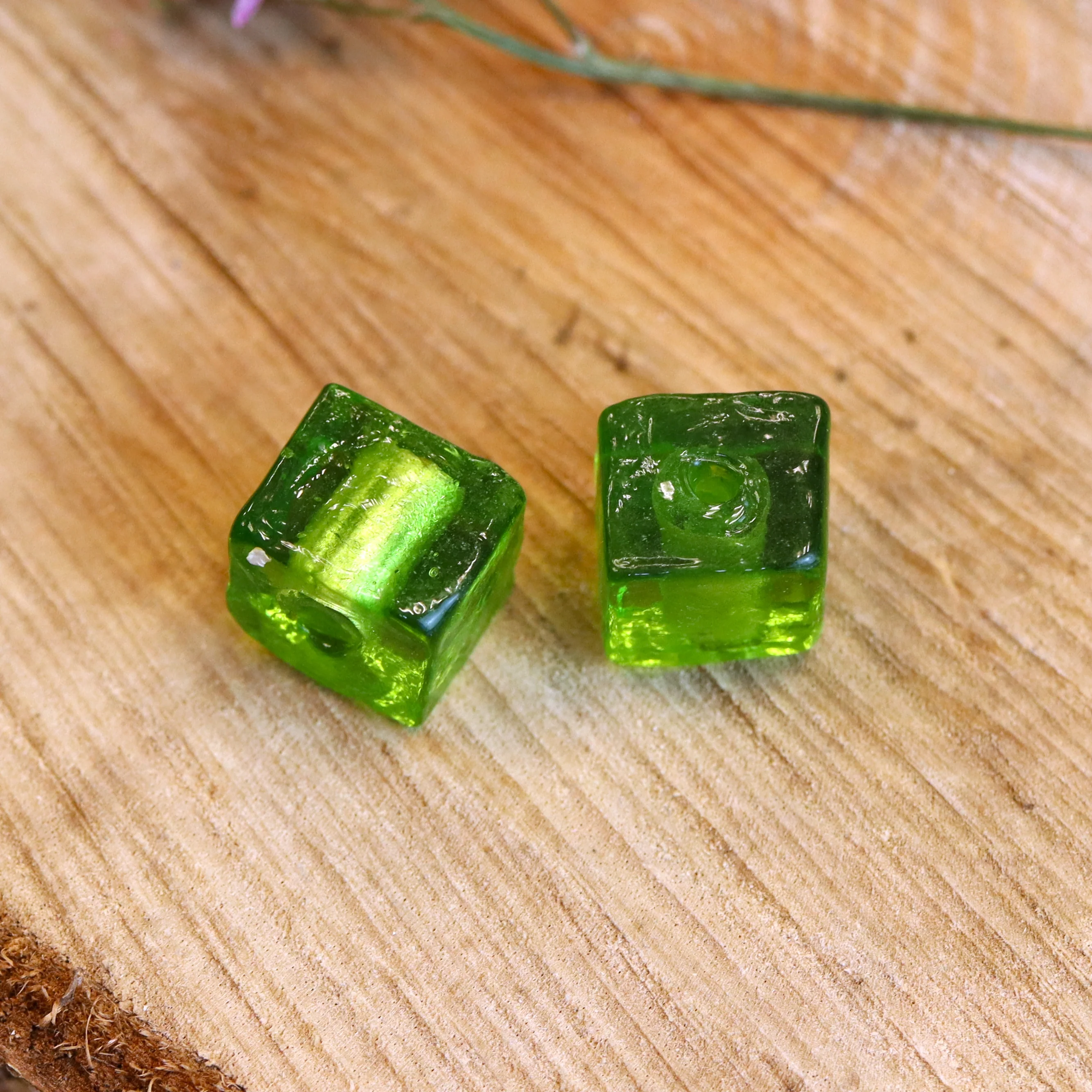 Miniatuur 1