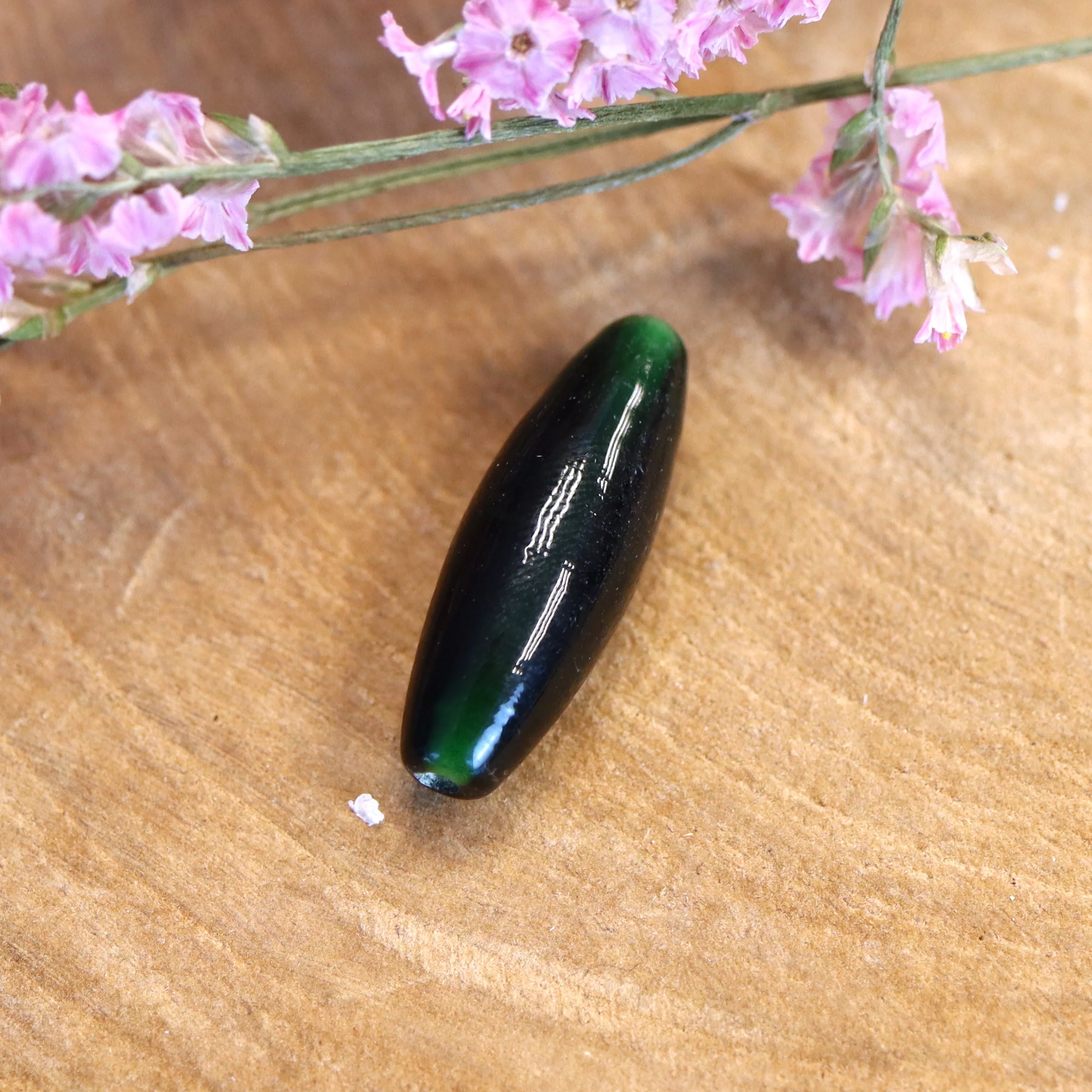 Miniatuur 1