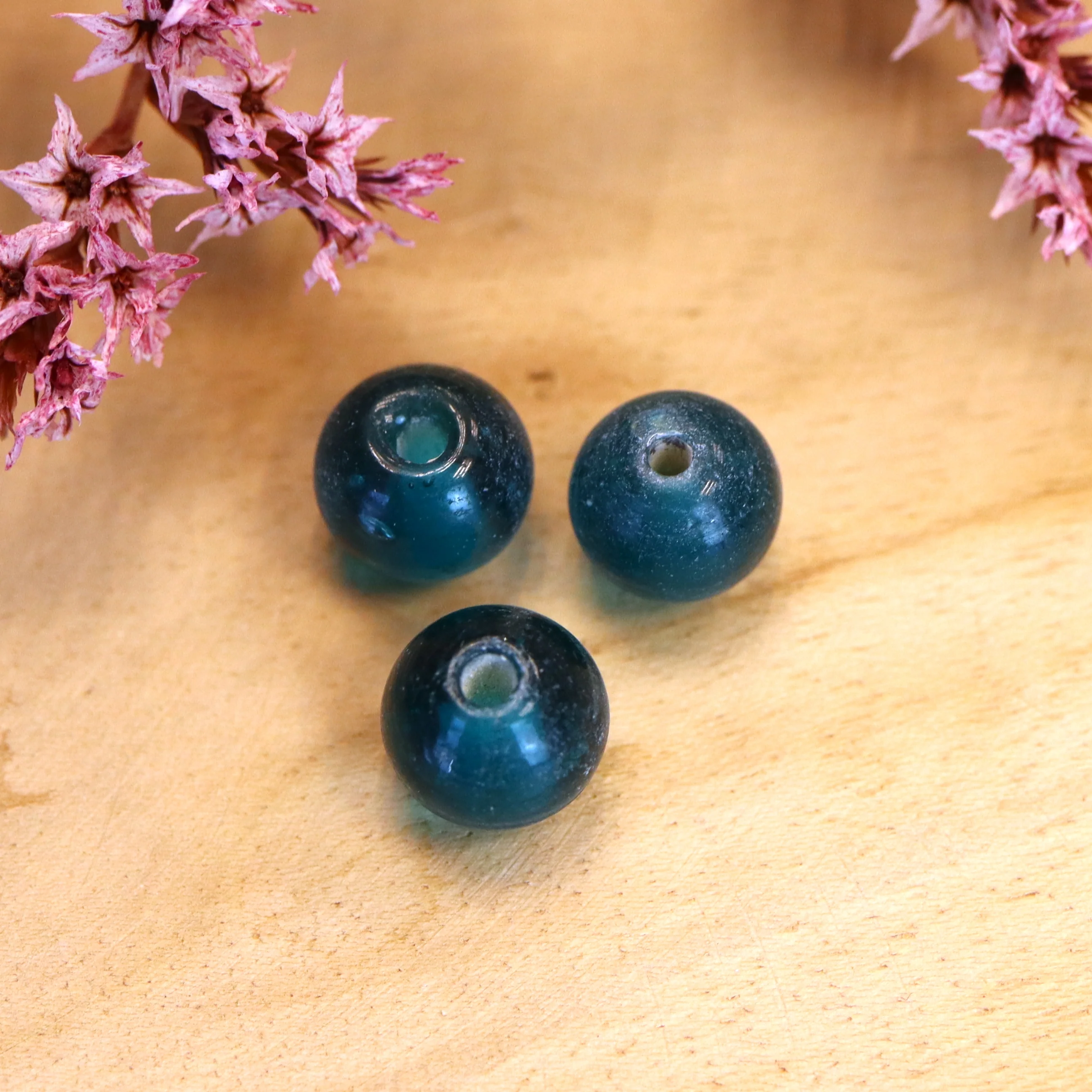 Miniatuur 1