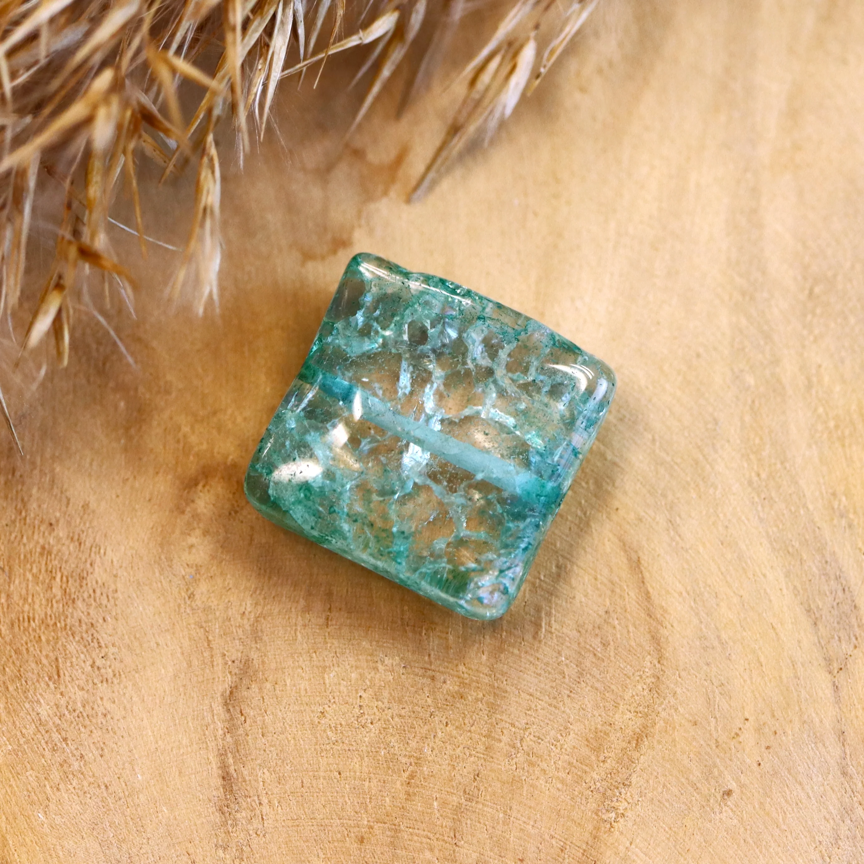 Miniatuur 1