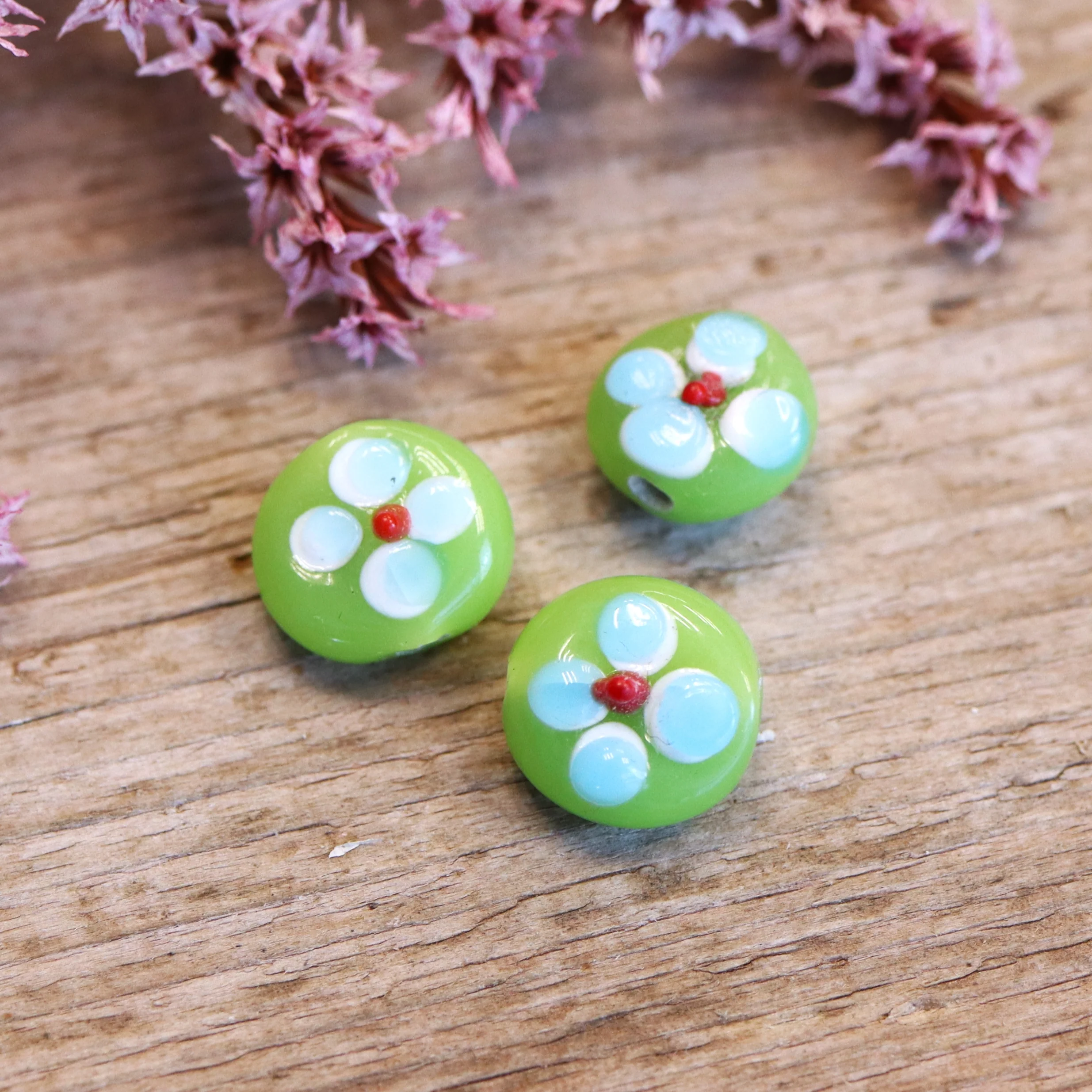 Miniatuur 1