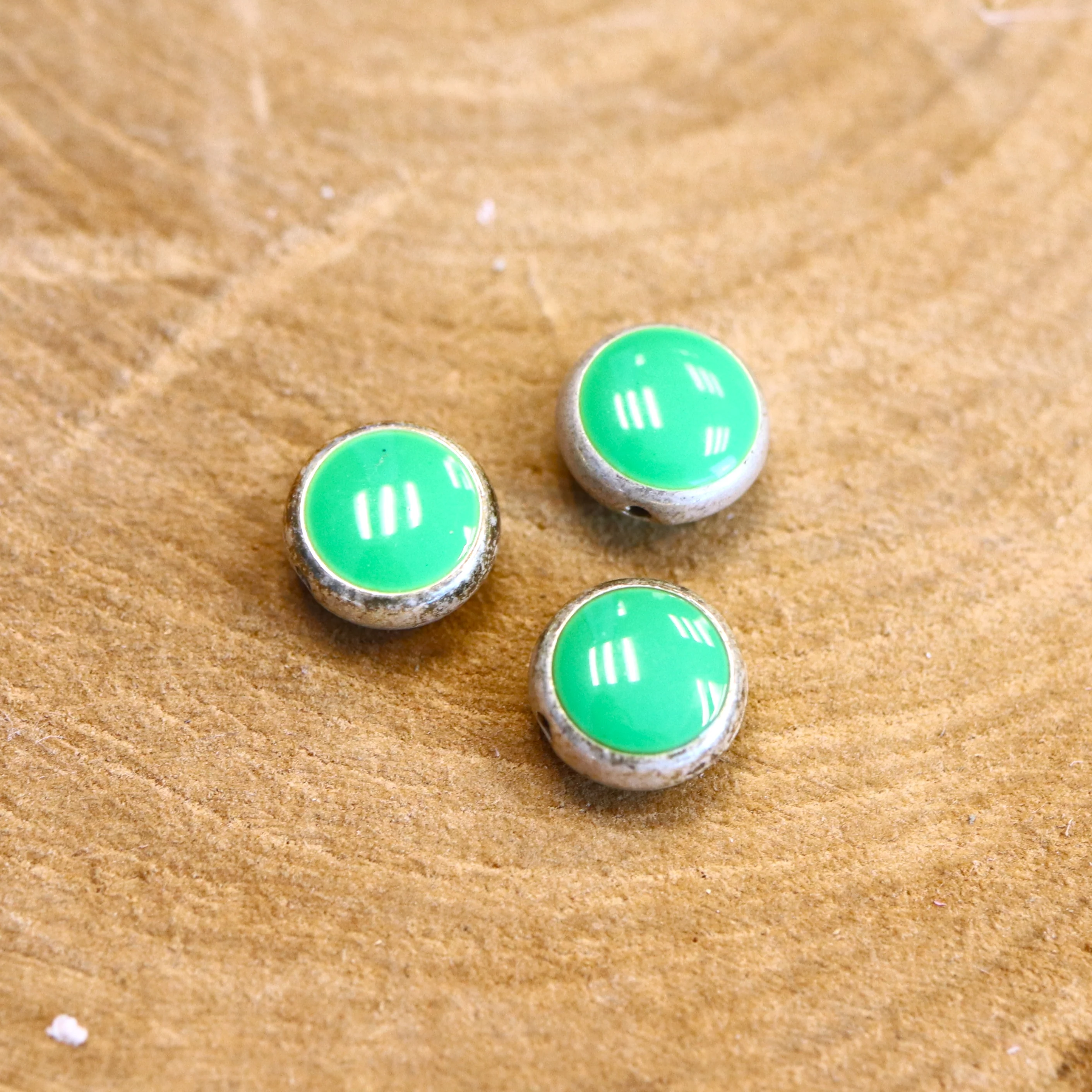 Miniatuur 1