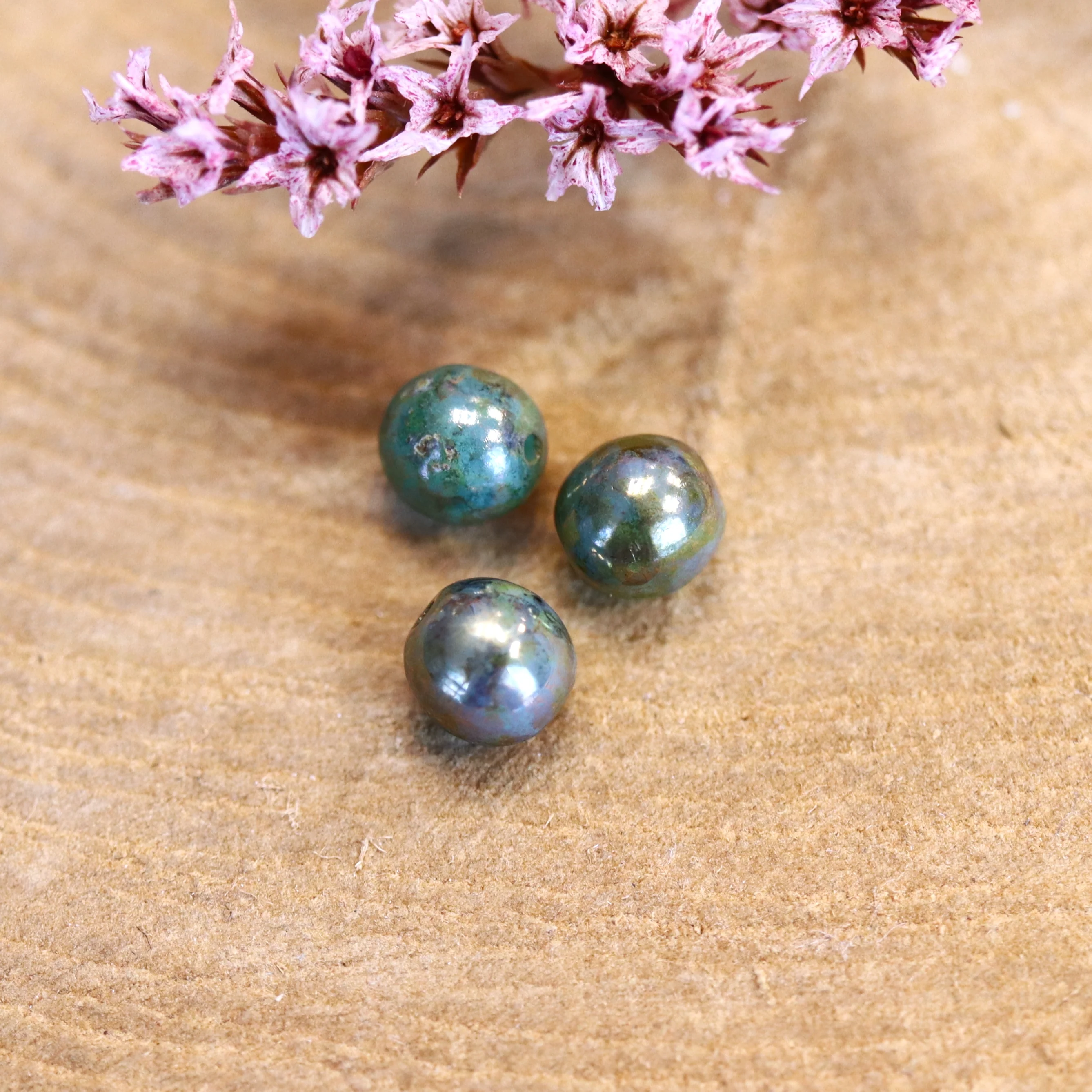 Miniatuur 1
