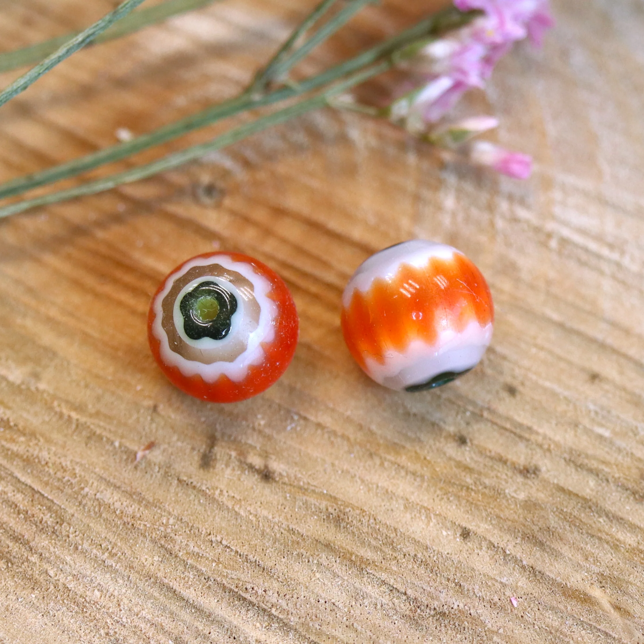 Miniatuur 1