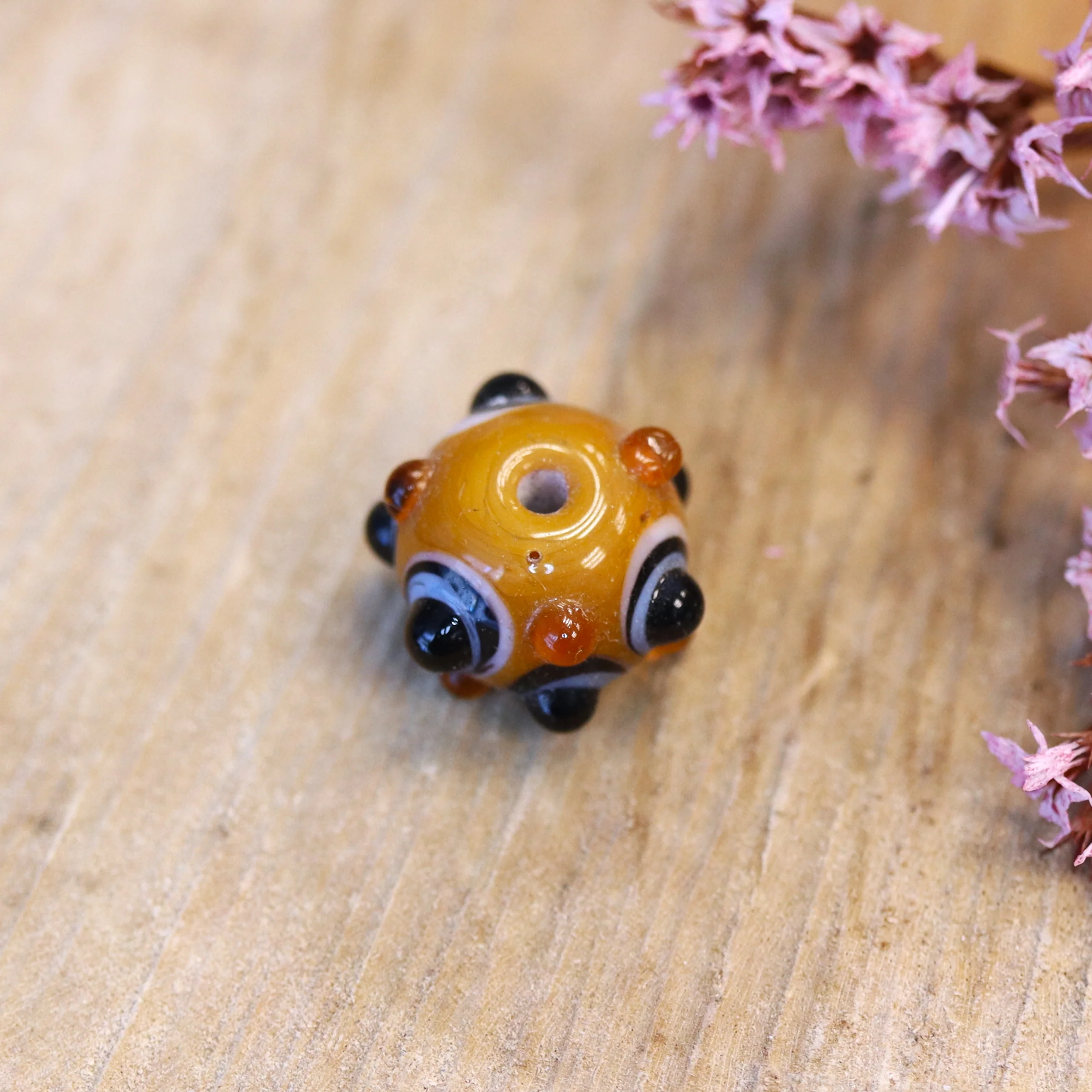 Miniatuur 1