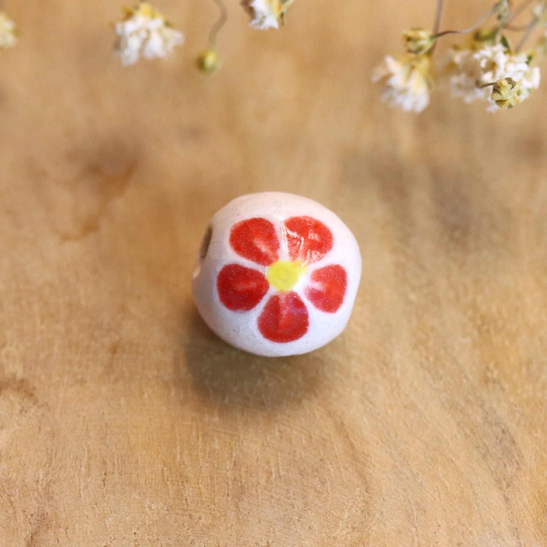 Miniatuur 1