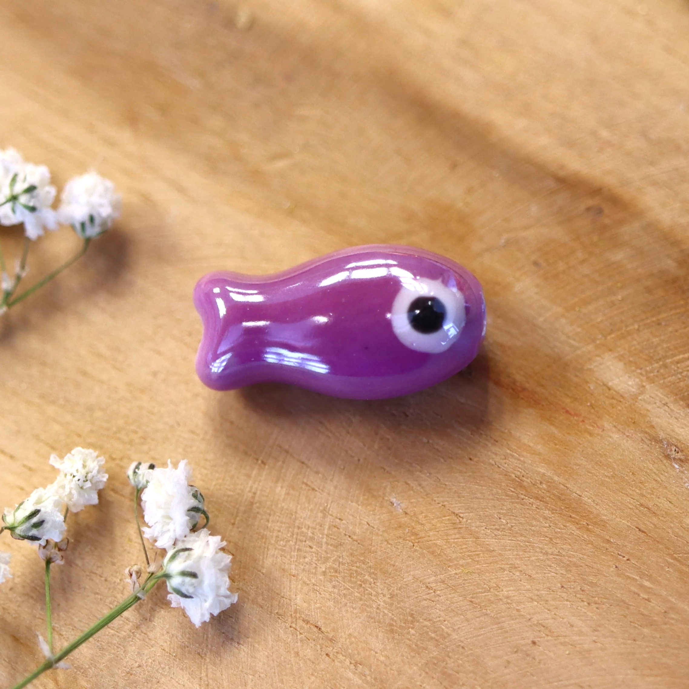 Miniatuur 1