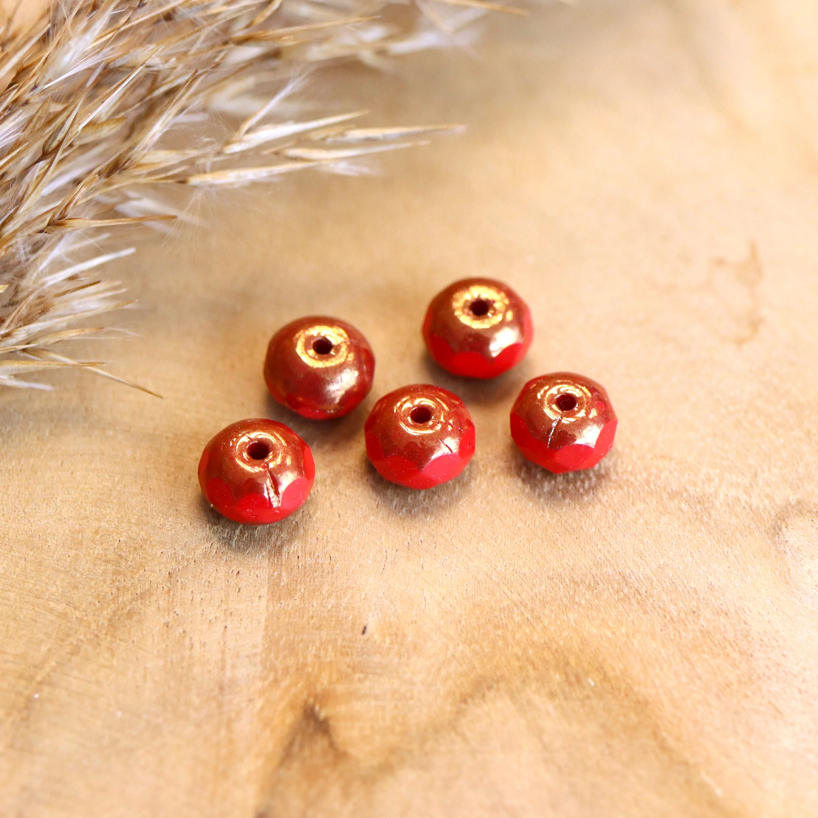 Miniatuur 1