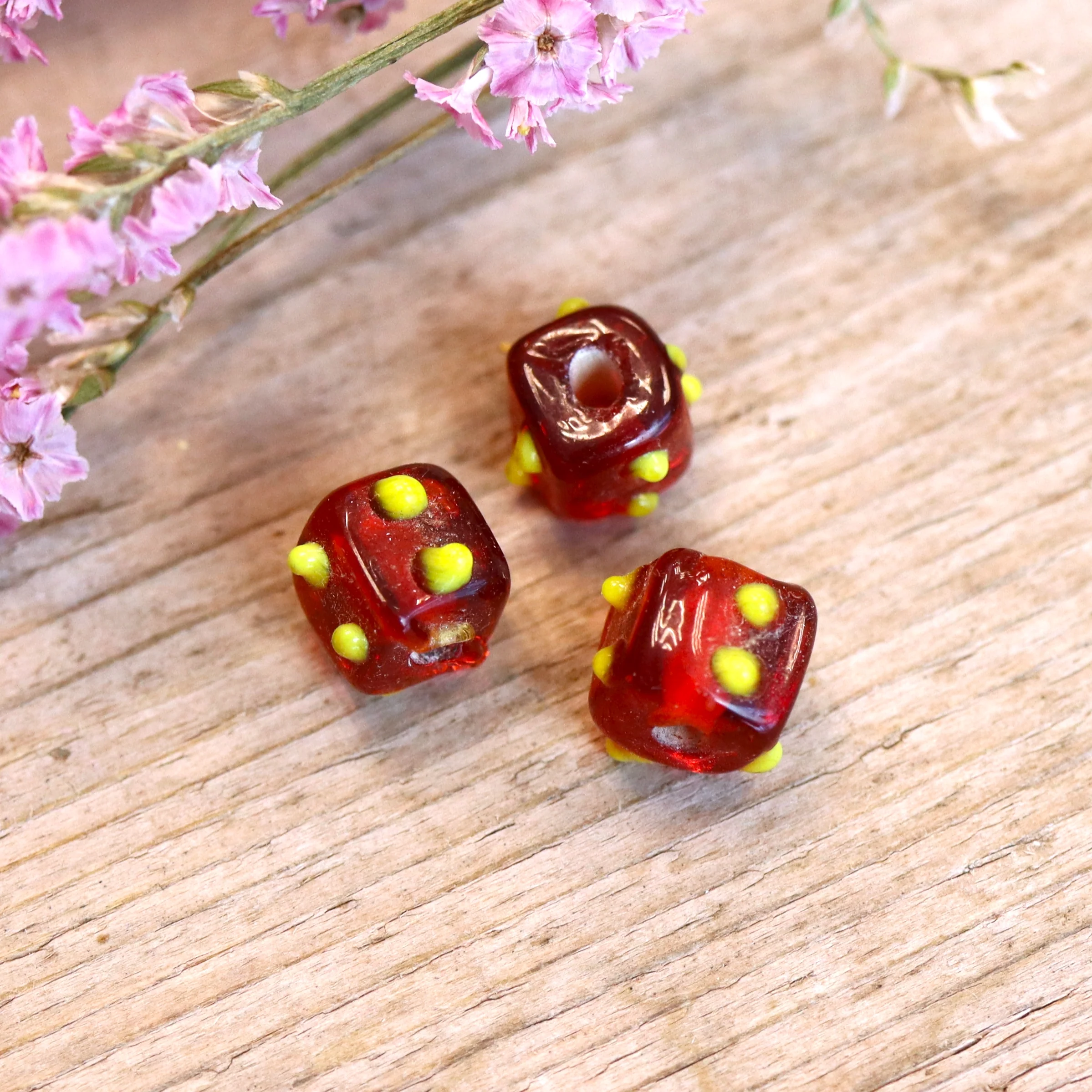Miniatuur 1