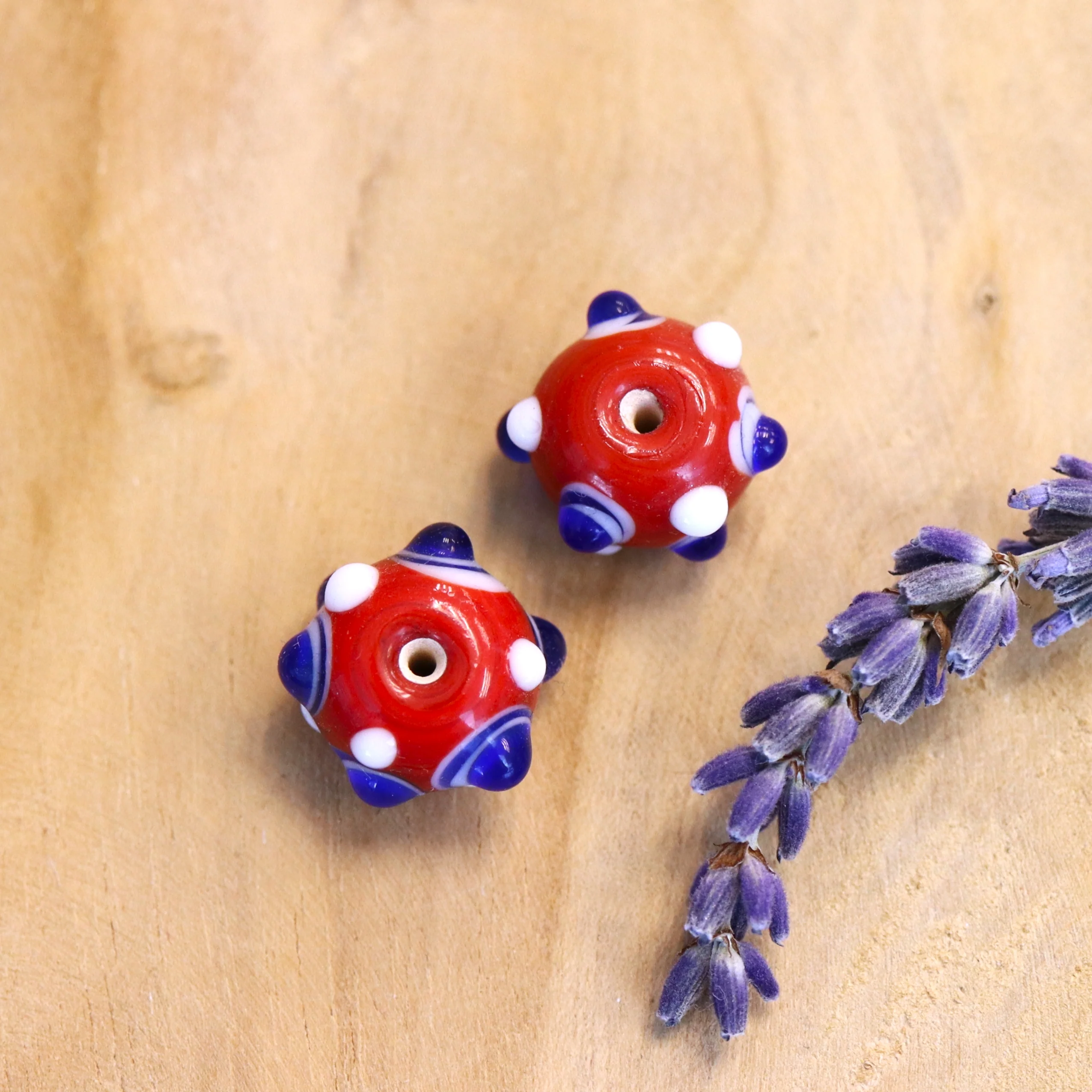 Miniatuur 1