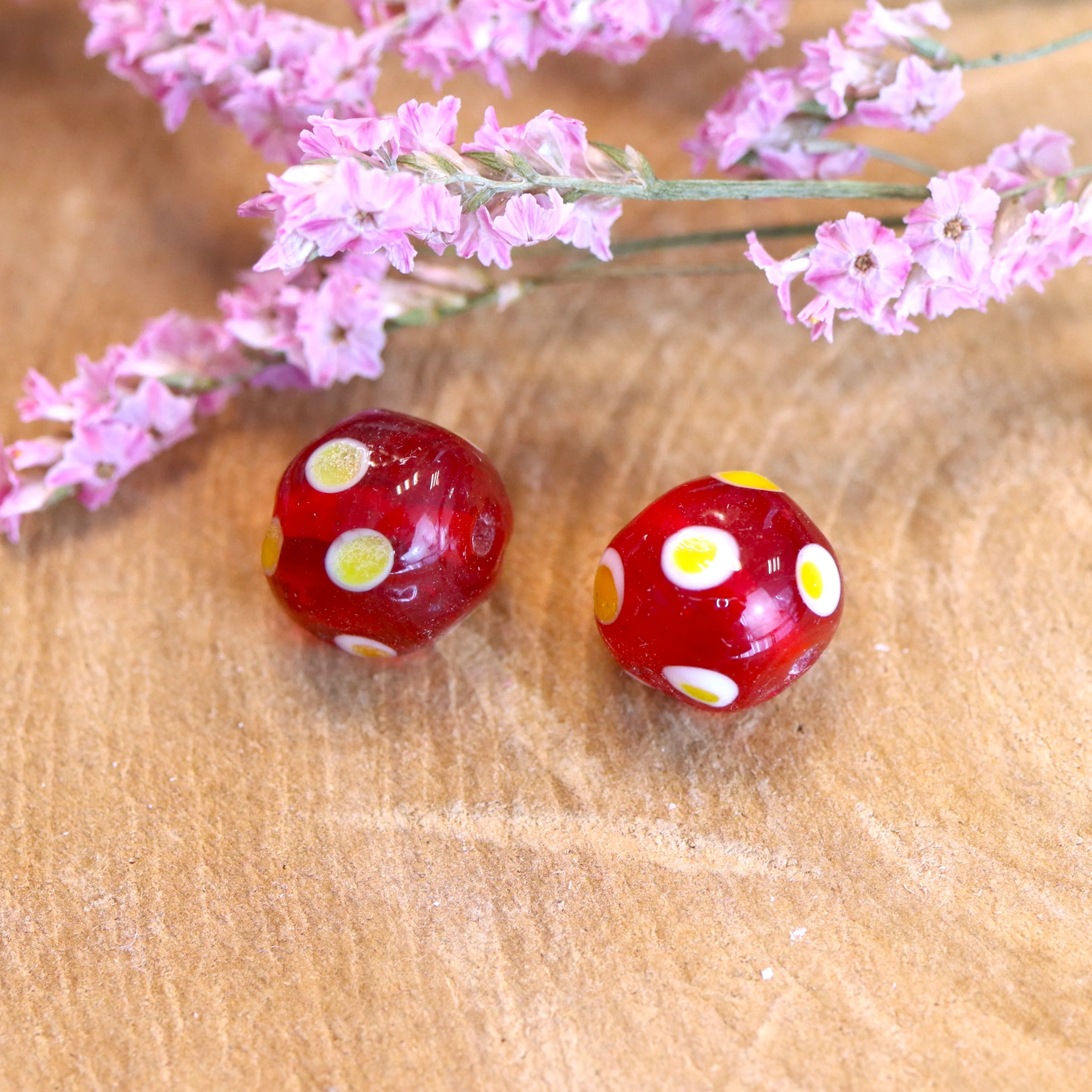 Miniatuur 1