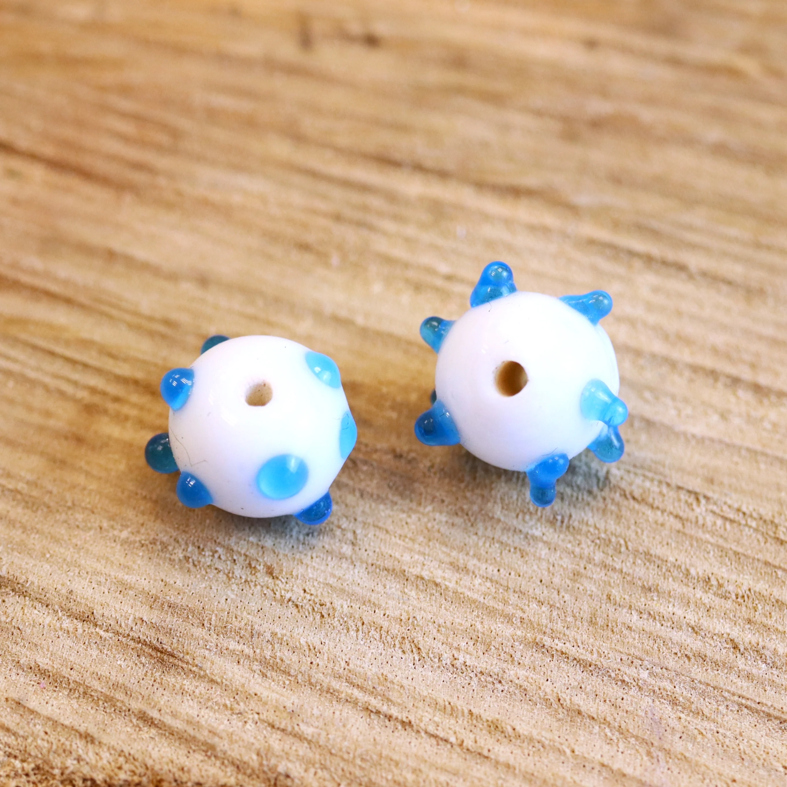 Miniatuur 1