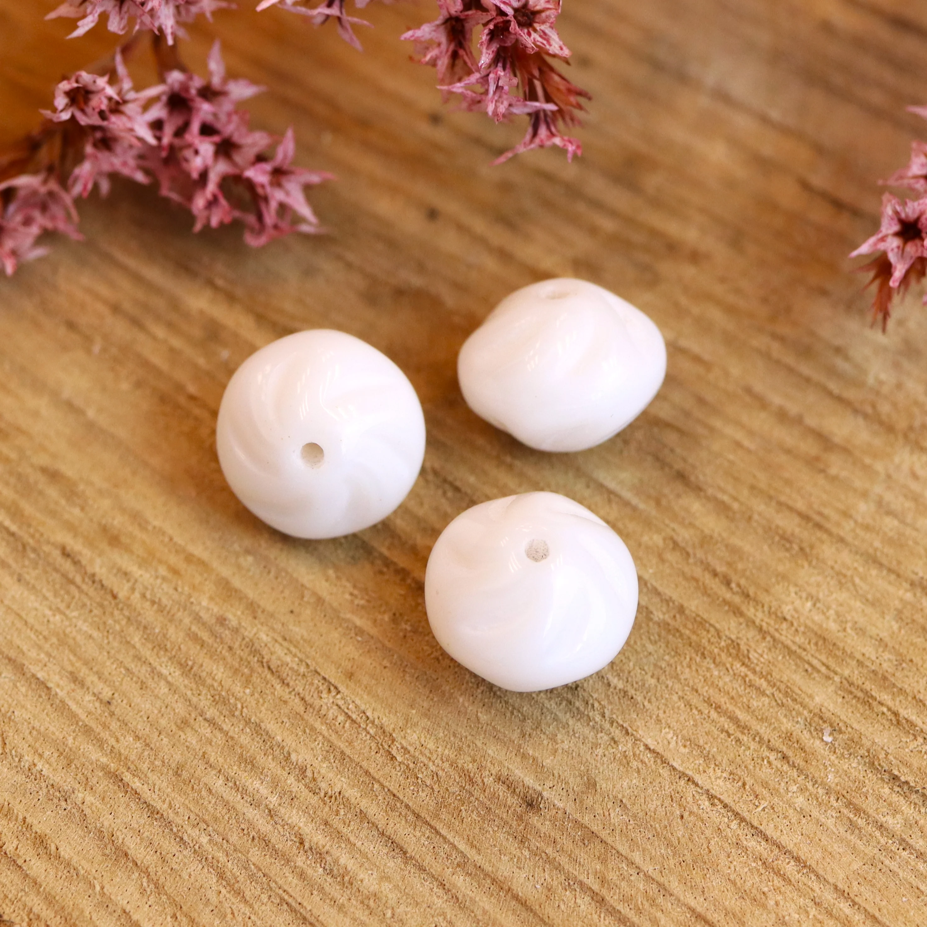 Miniatuur 1