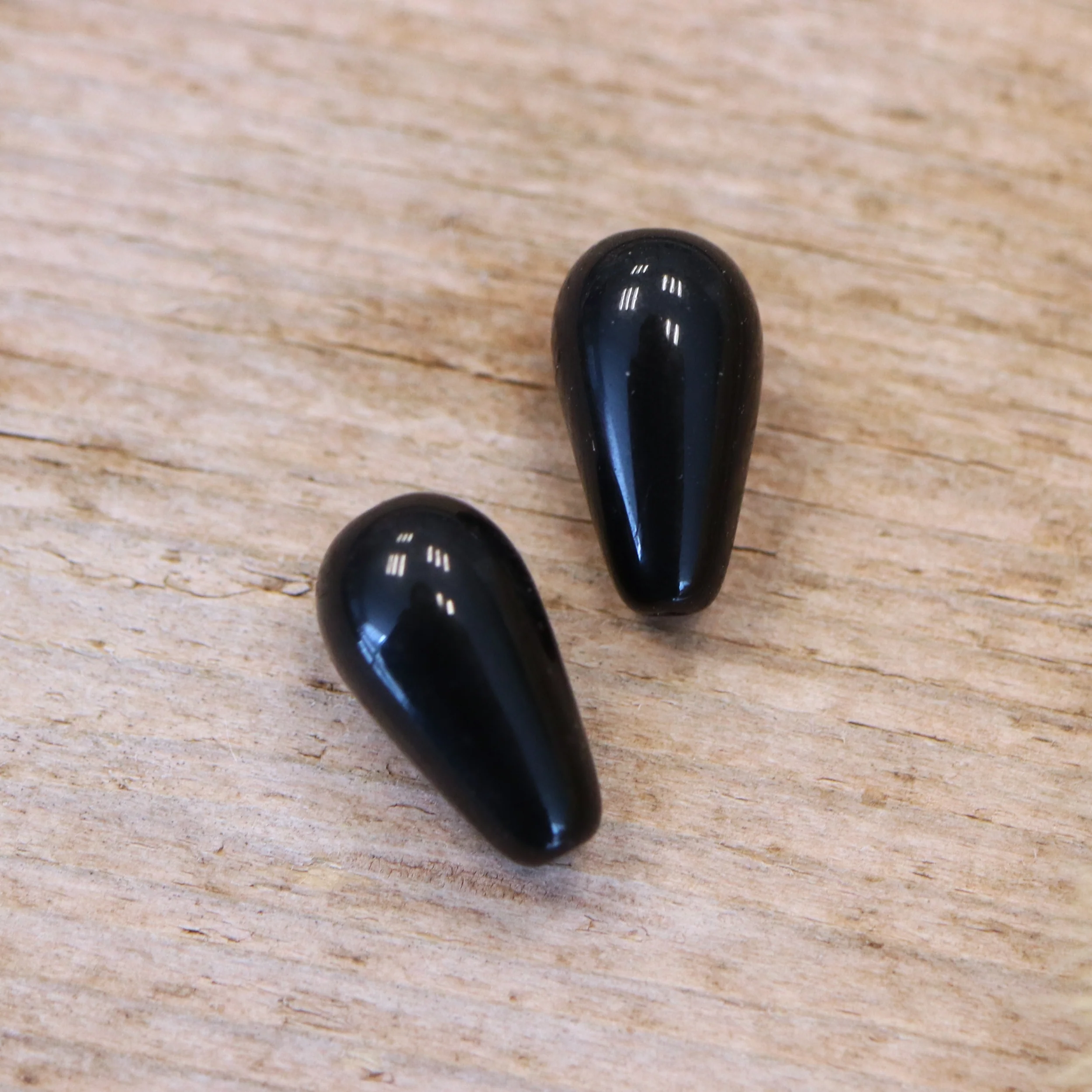 Miniatuur 1